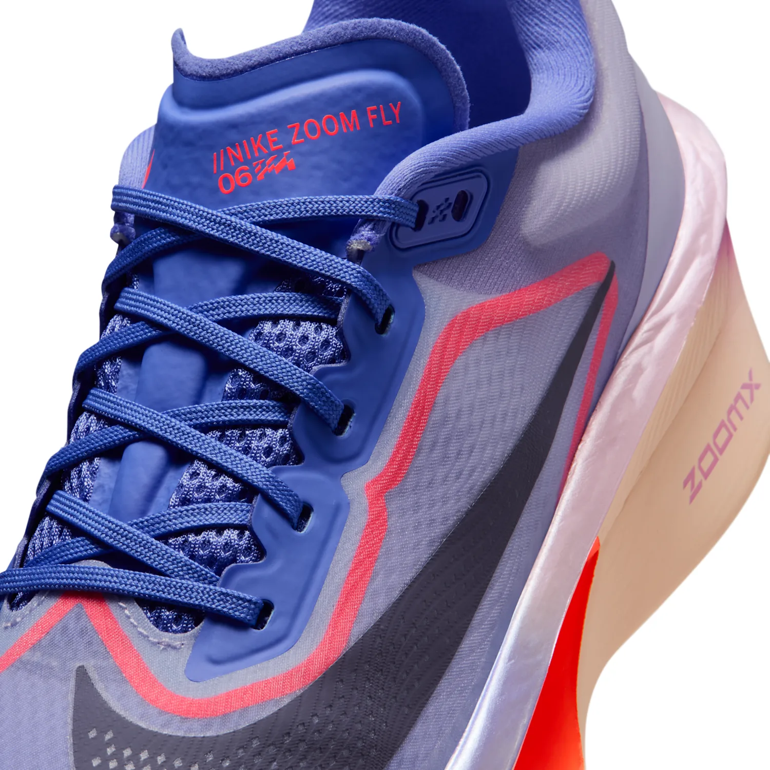 Nike Zoom Fly 6 image 7