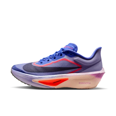 Nike Zoom Fly 6