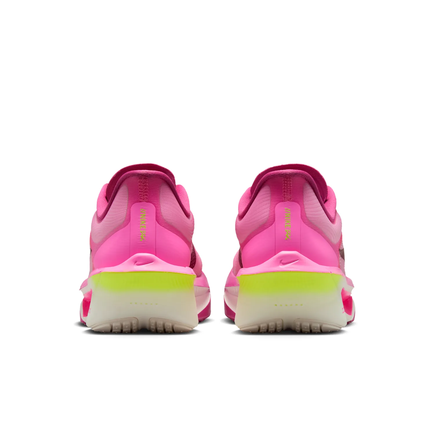 Nike Zoom Fly 6 image 6