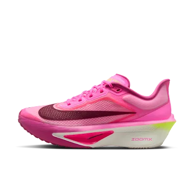 Nike Zoom Fly 6