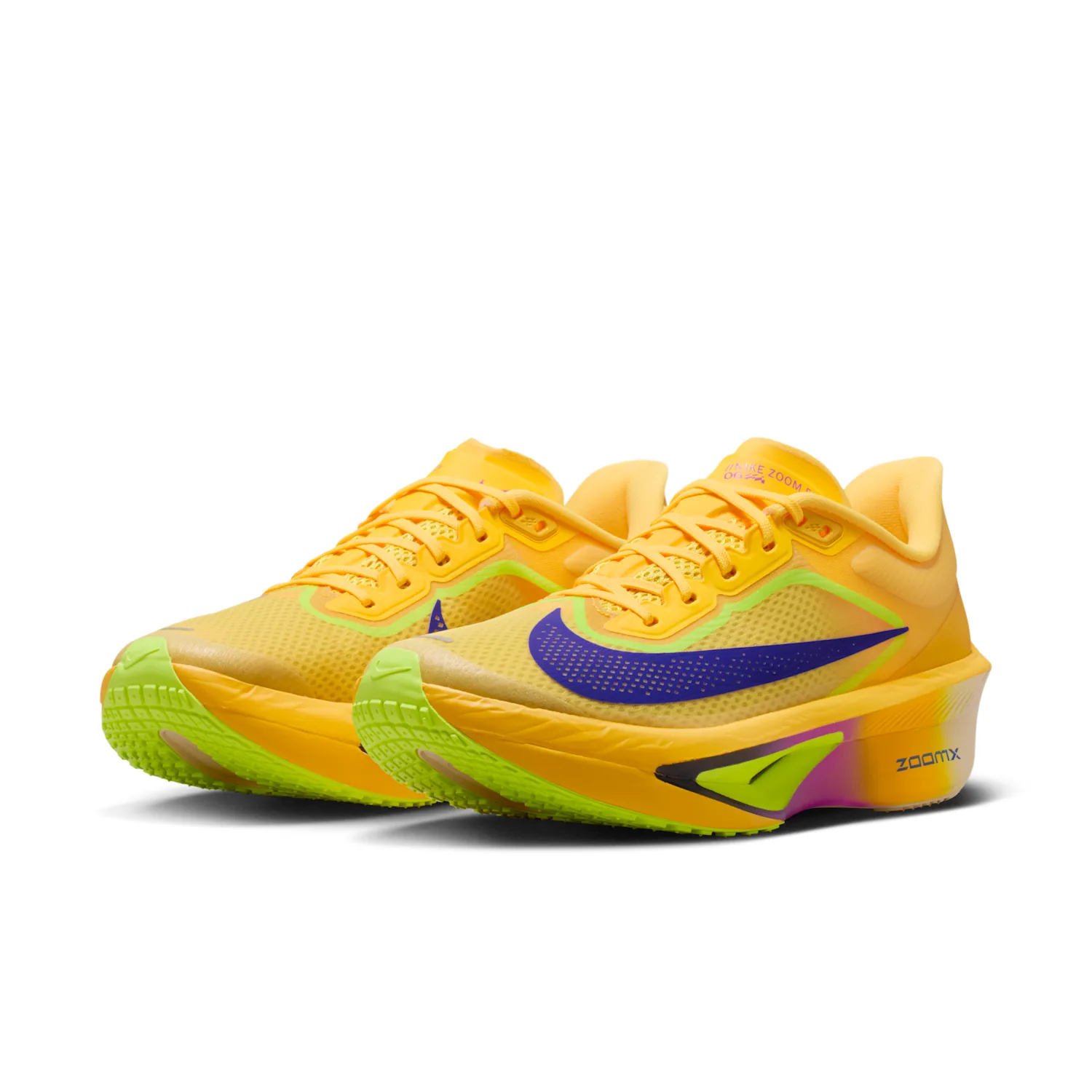 Nike Zoom Fly 6 image 5
