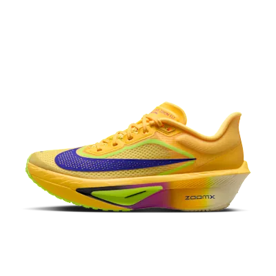 Nike Zoom Fly 6