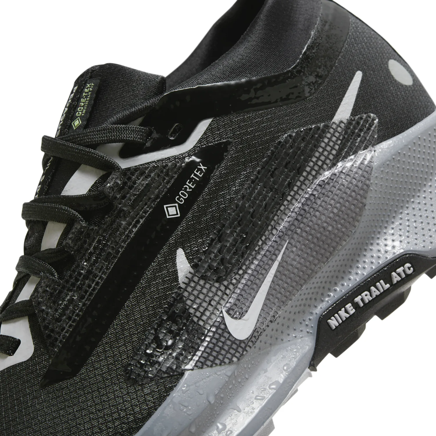 Nike Pegasus Trail 5 GORE-TEX image 2