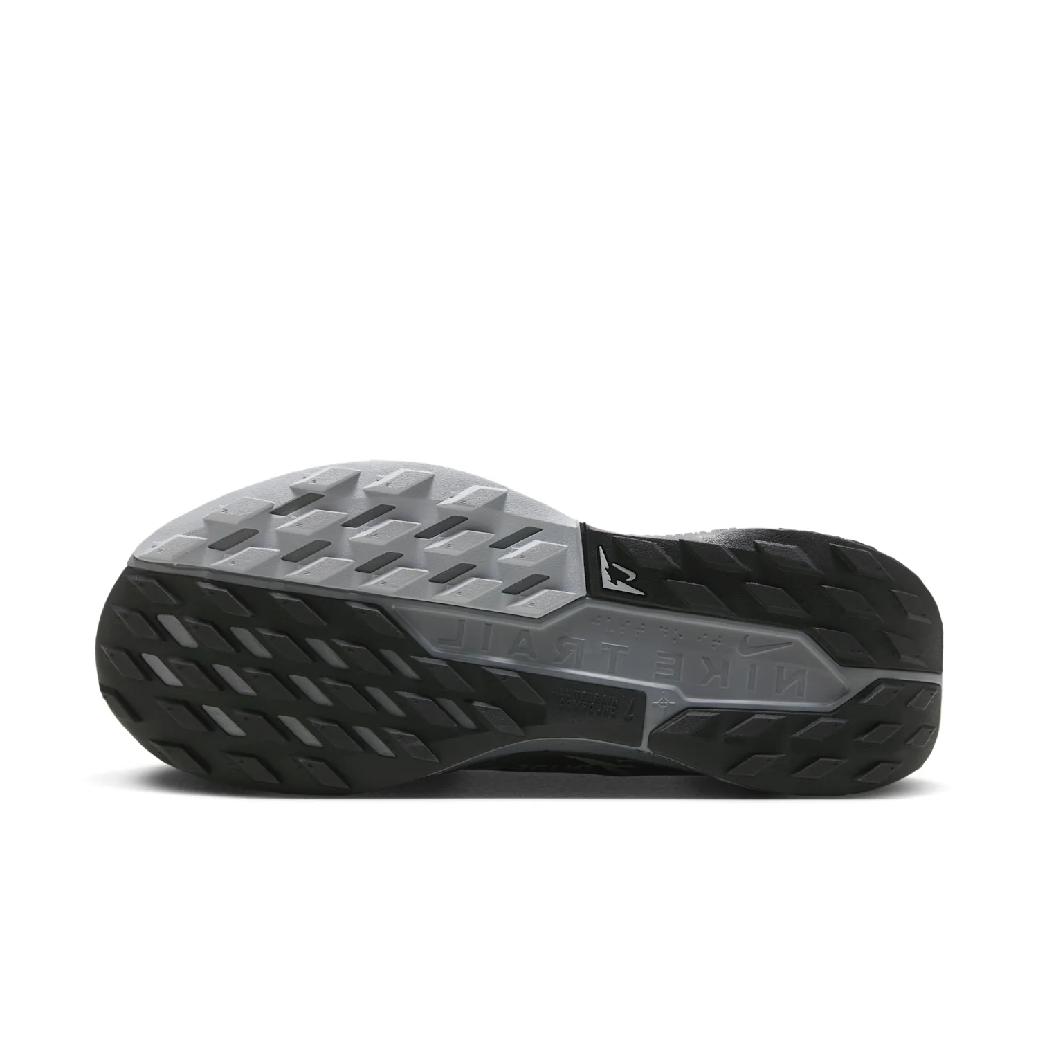 Nike Pegasus Trail 5 GORE-TEX image 3