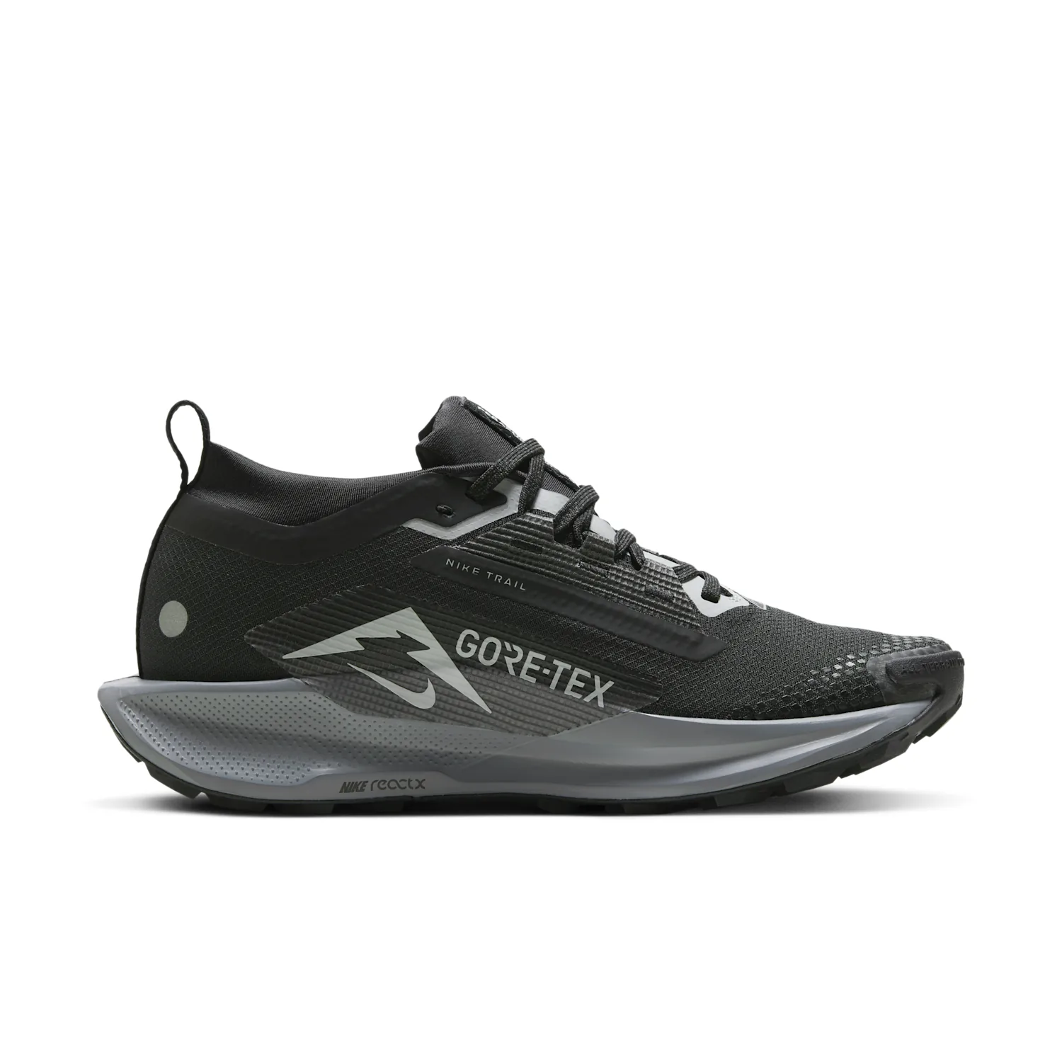 Nike Pegasus Trail 5 GORE-TEX image 4