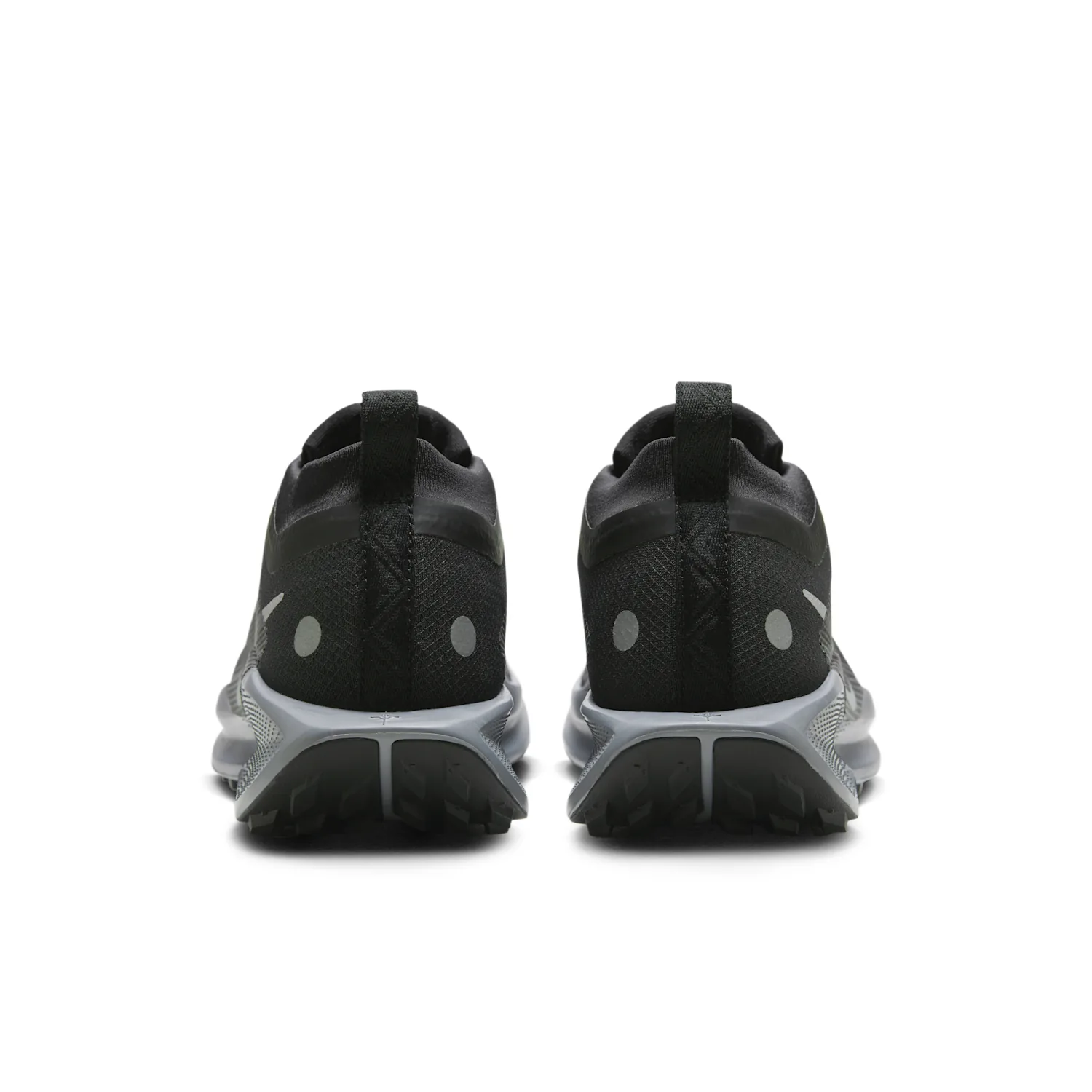 Nike Pegasus Trail 5 GORE-TEX image 7