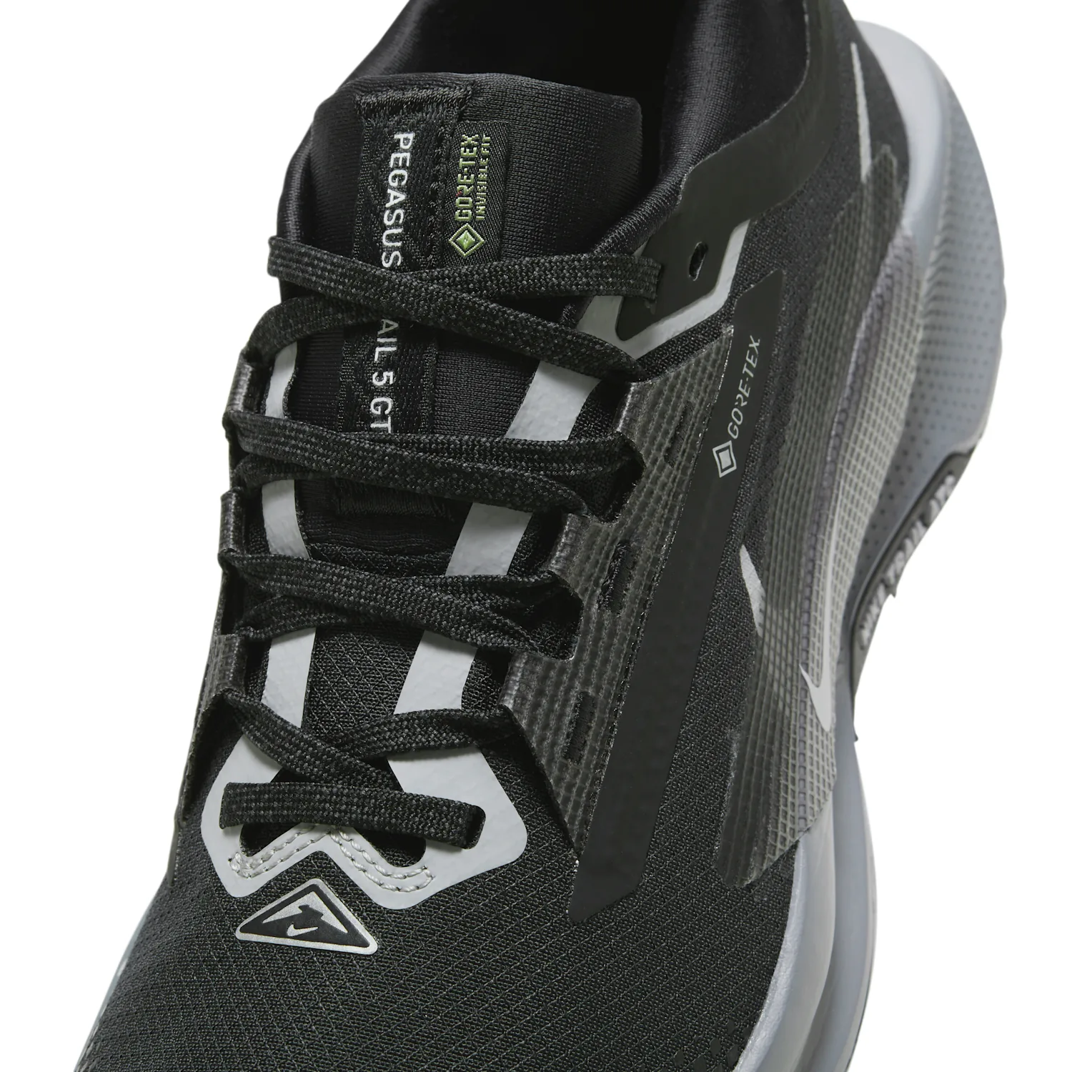 Nike Pegasus Trail 5 GORE-TEX image 8