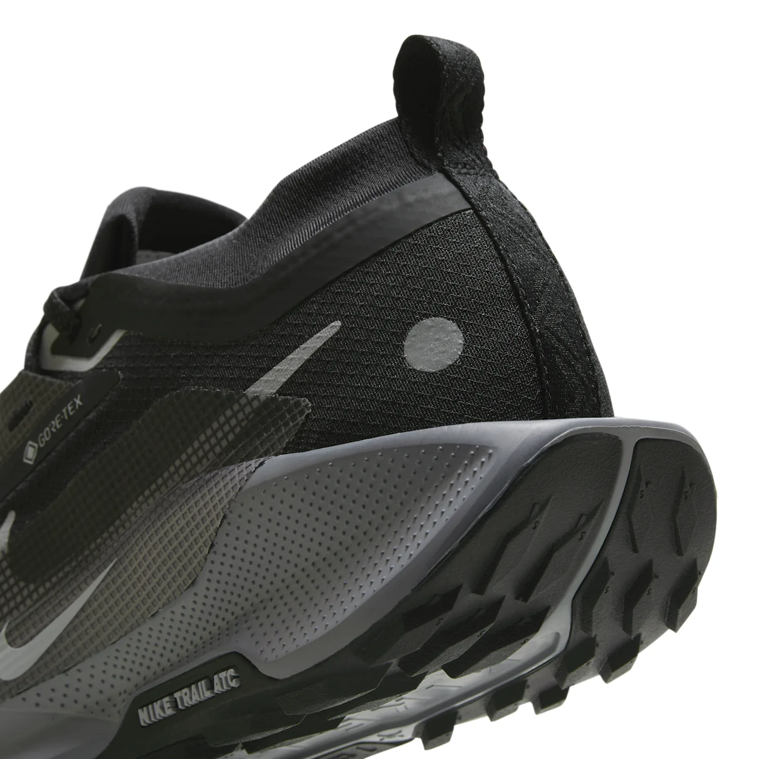 Nike Pegasus Trail 5 GORE-TEX image 9