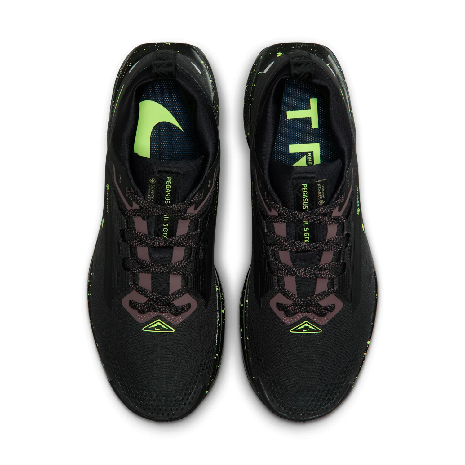 Nike Pegasus Trail 5 GORE-TEX image 5