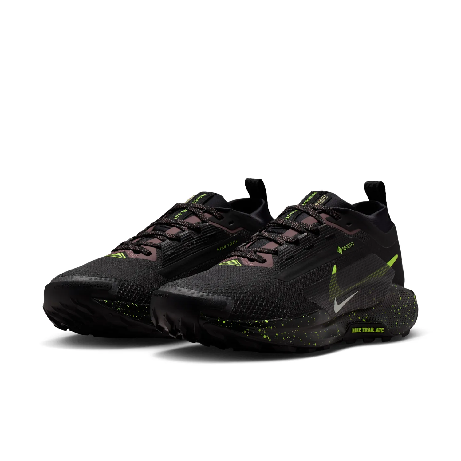 Nike Pegasus Trail 5 GORE-TEX image 6