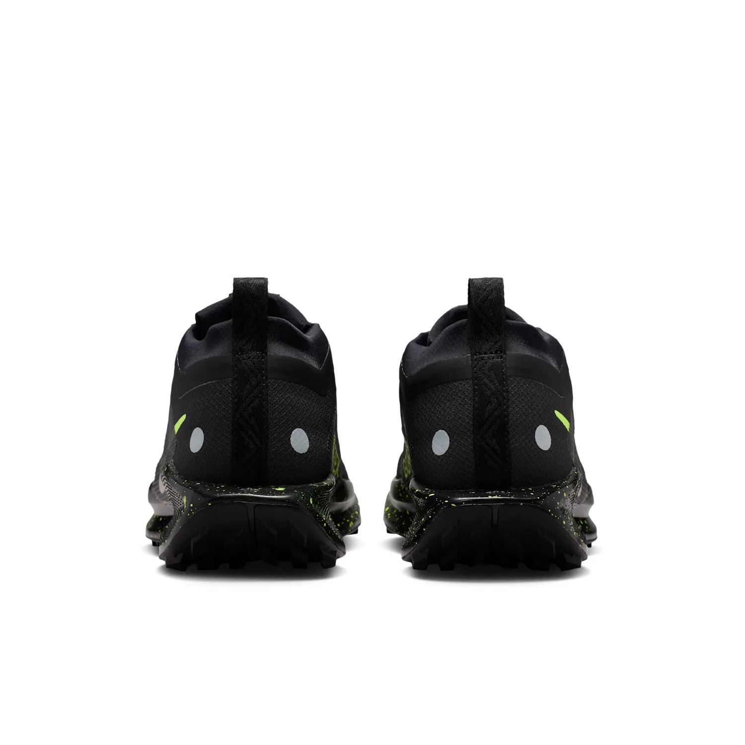 Nike Pegasus Trail 5 GORE-TEX image 7