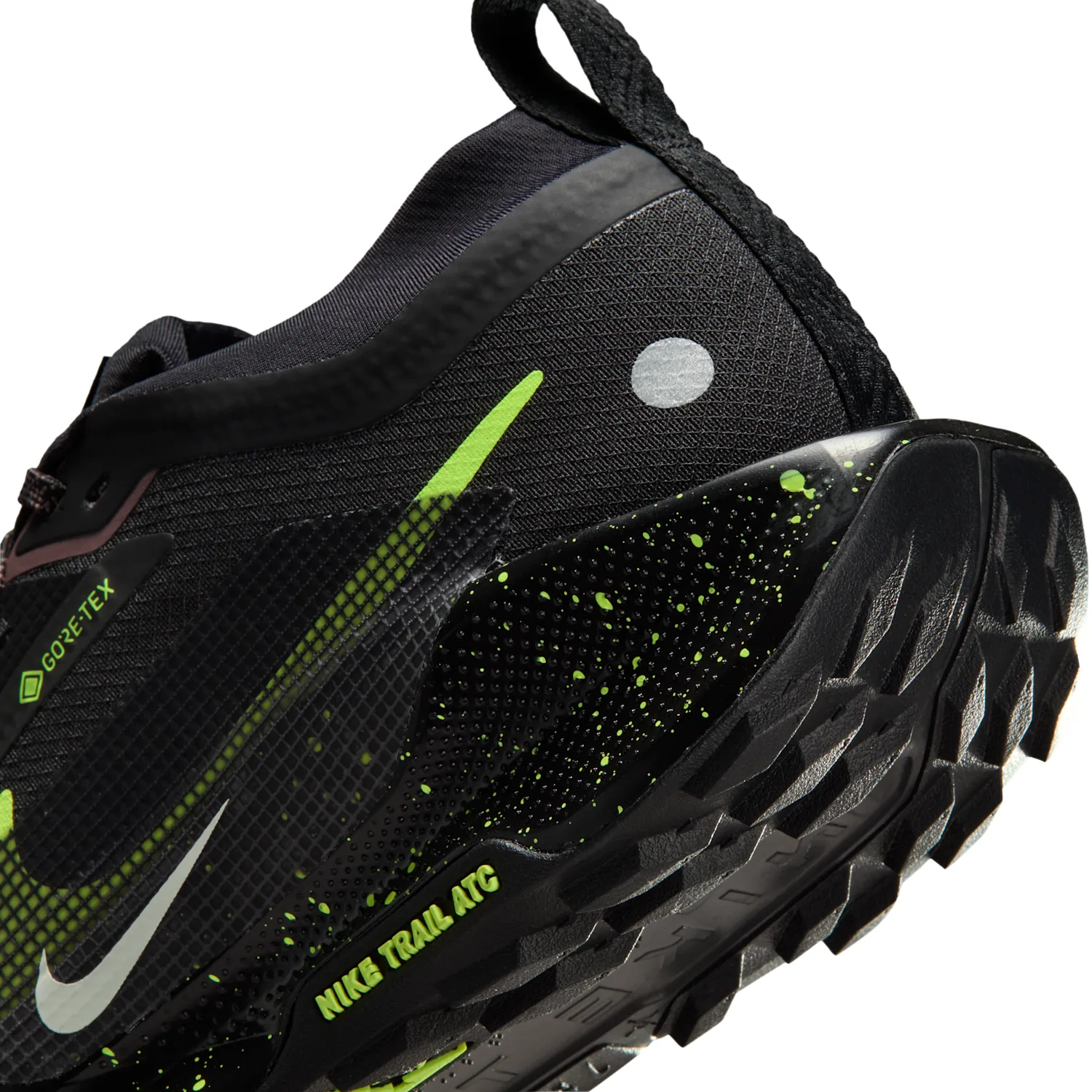 Nike Pegasus Trail 5 GORE-TEX image 9