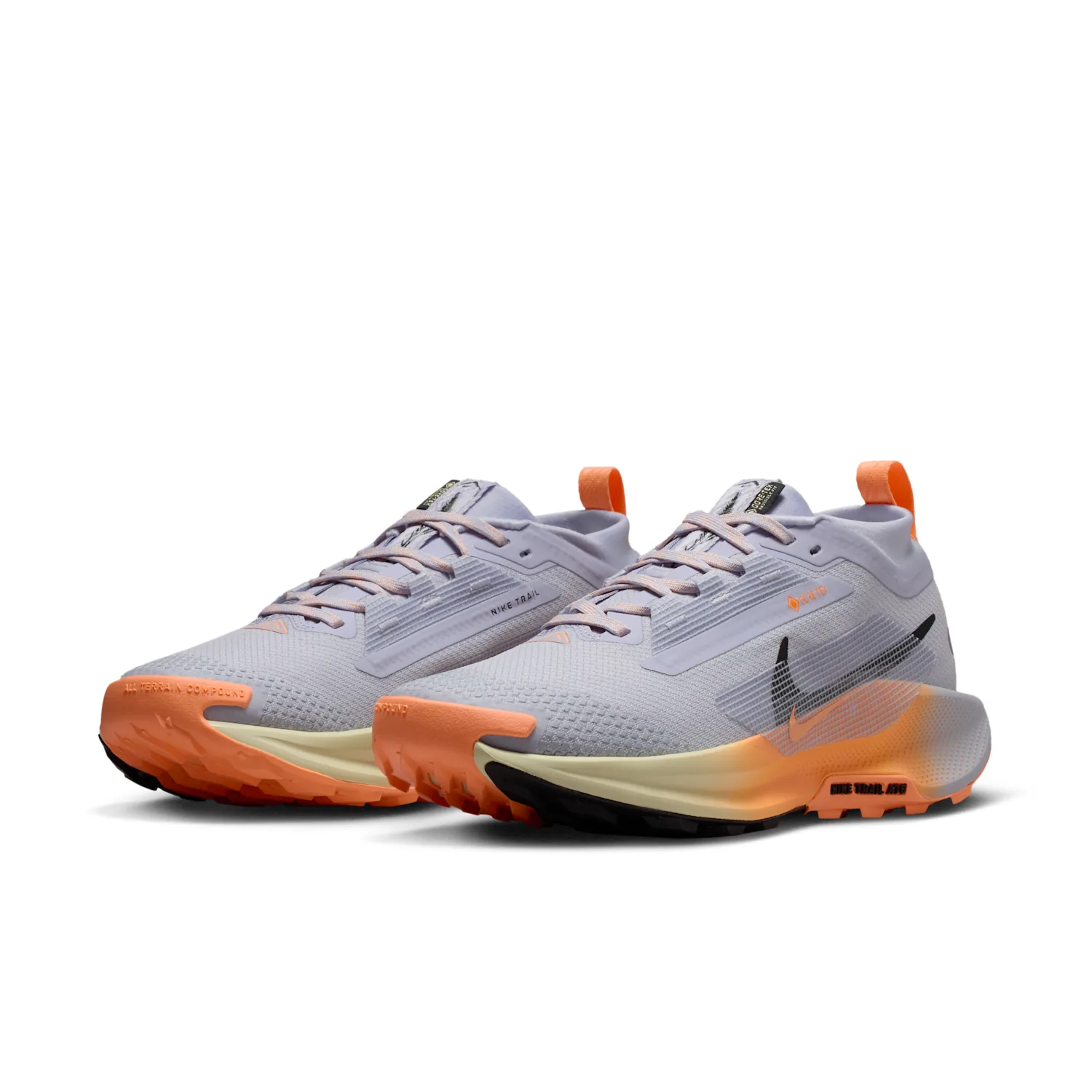 Nike Pegasus Trail 5 GORE-TEX image 5