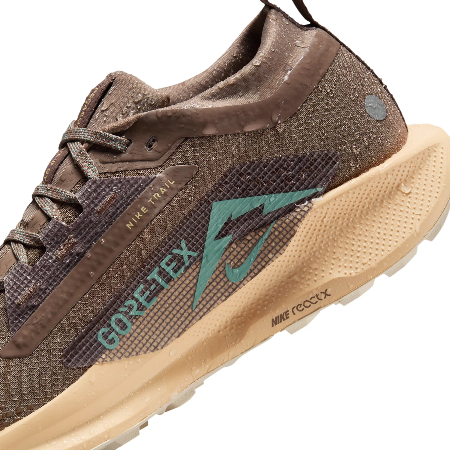 Nike Pegasus Trail 5 GORE-TEX image 4