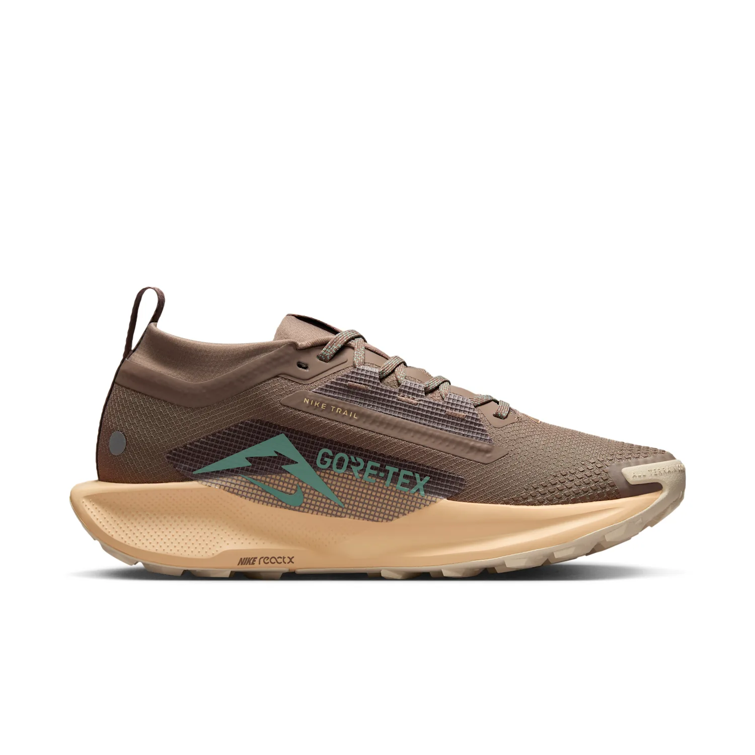 Nike Pegasus Trail 5 GORE-TEX image 6