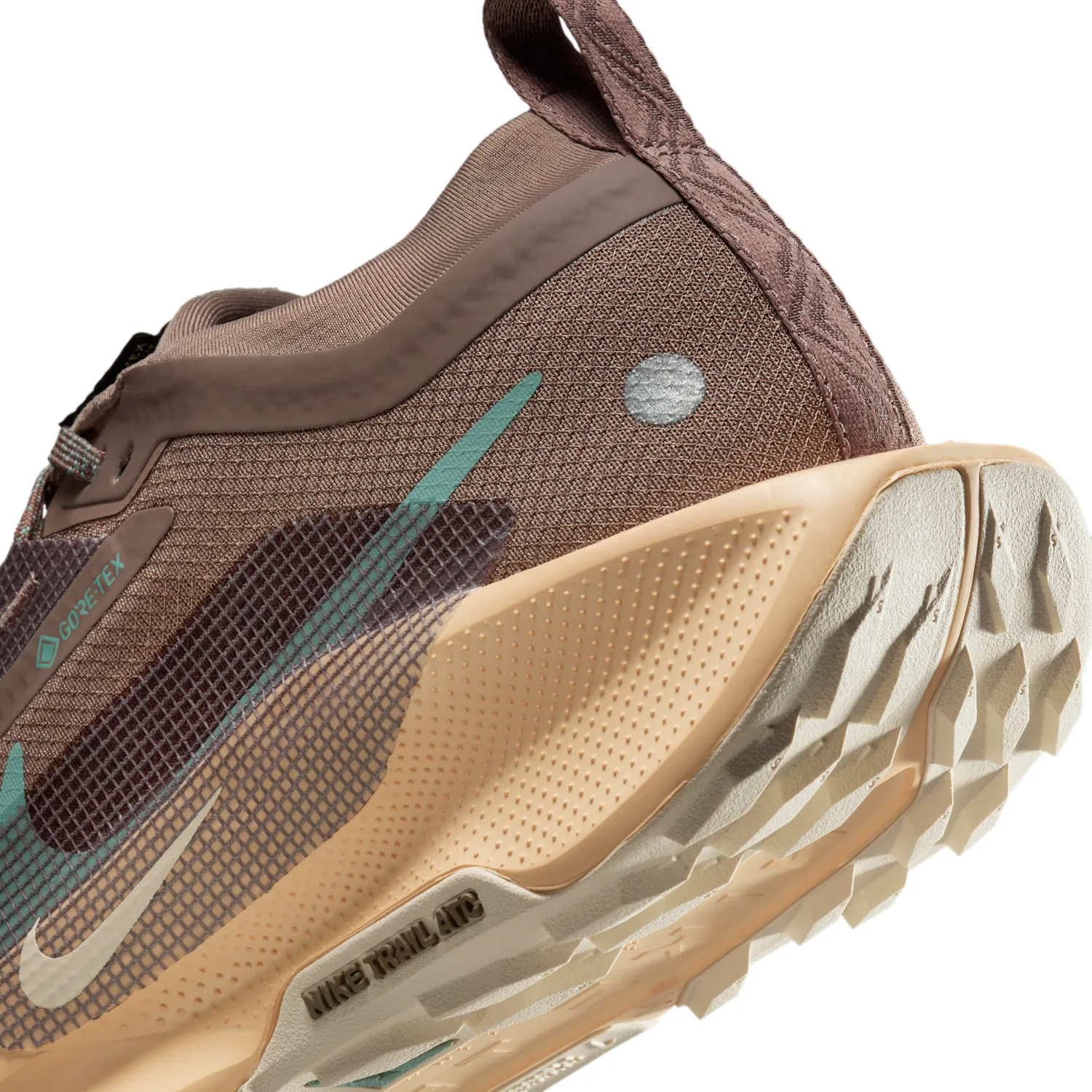 Nike Pegasus Trail 5 GORE-TEX image 11