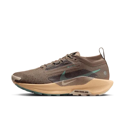Nike Pegasus Trail 5 GORE-TEX