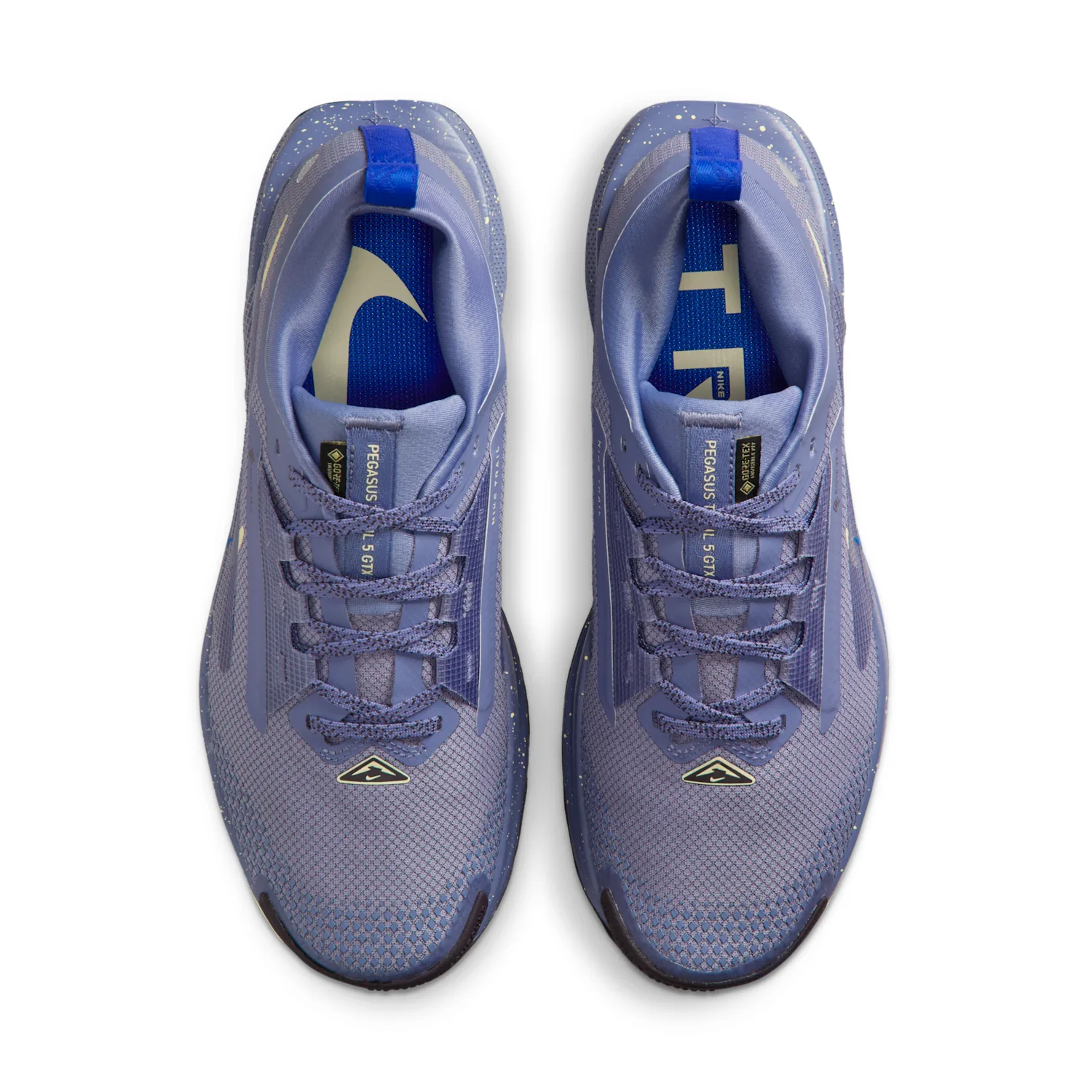 Nike Pegasus Trail 5 GORE-TEX image 4