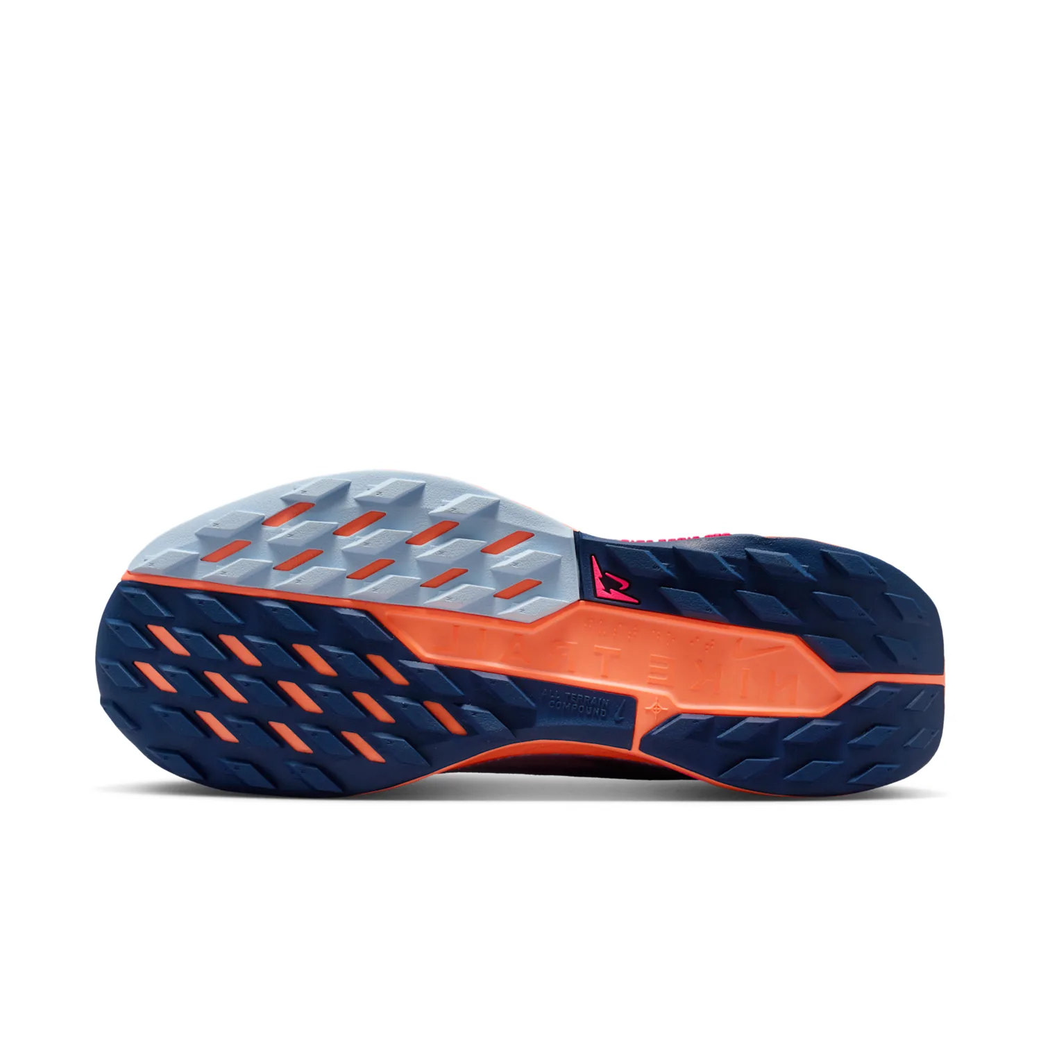 Nike Pegasus Trail 5 GORE-TEX image 2