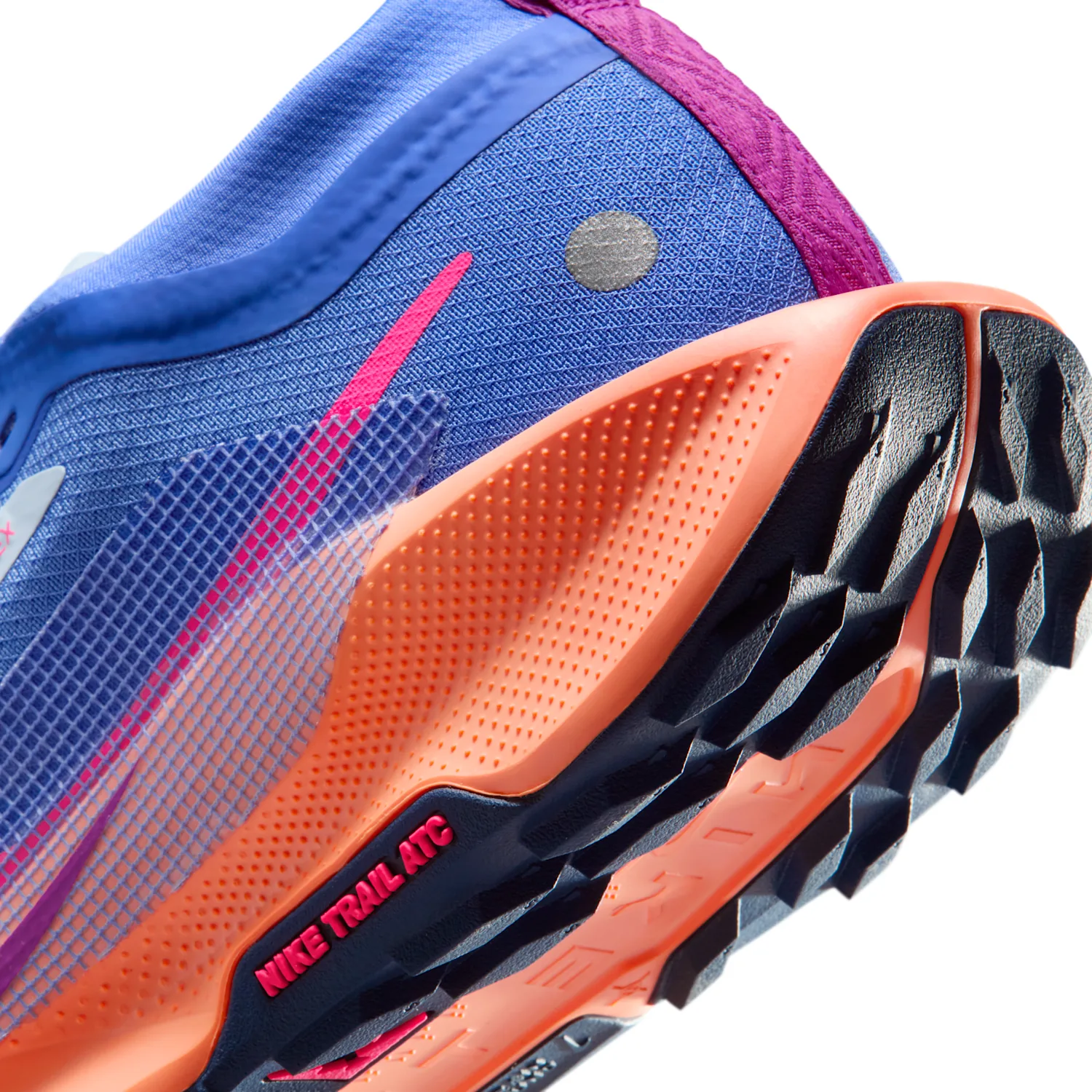 Nike Pegasus Trail 5 GORE-TEX image 8