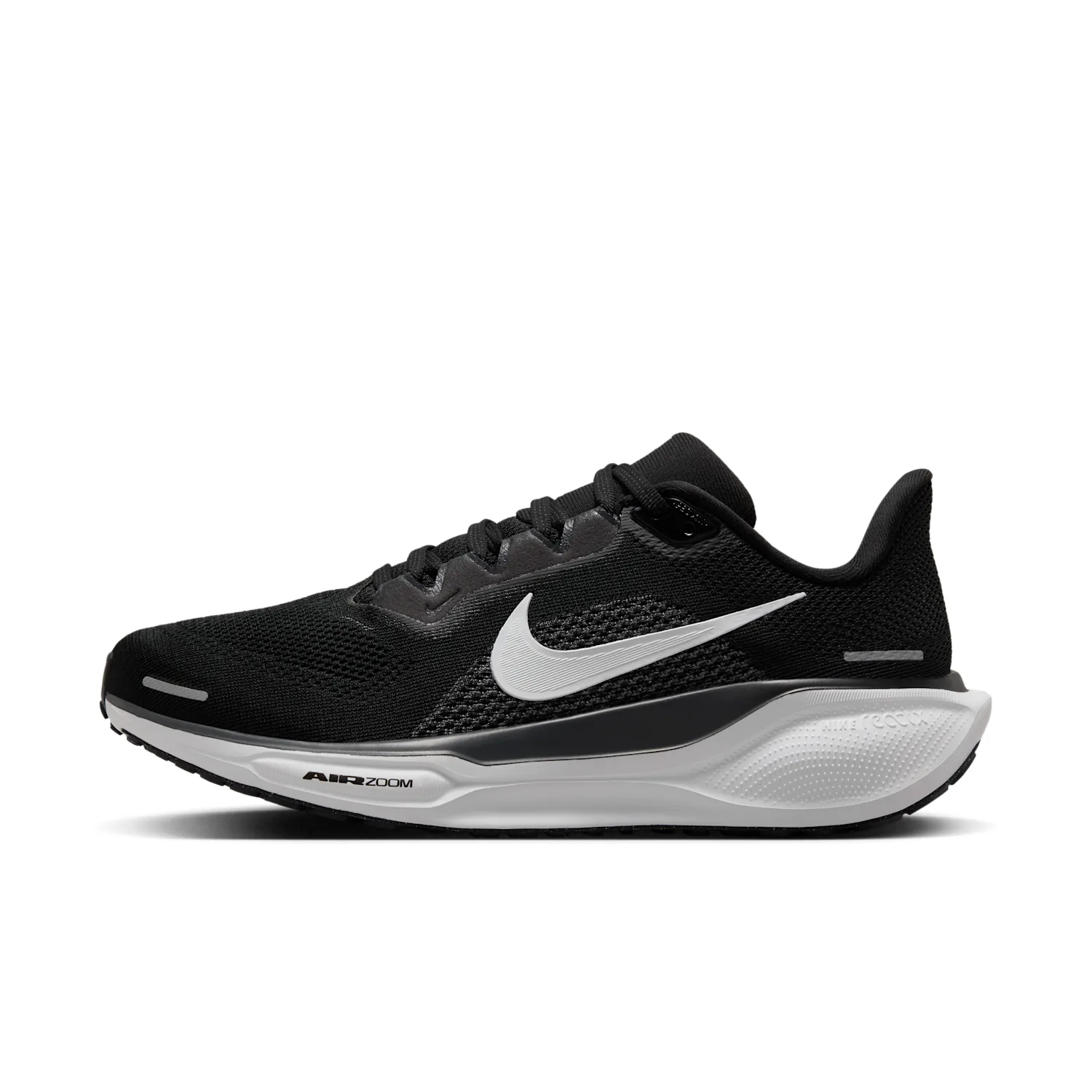 Nike Pegasus 41