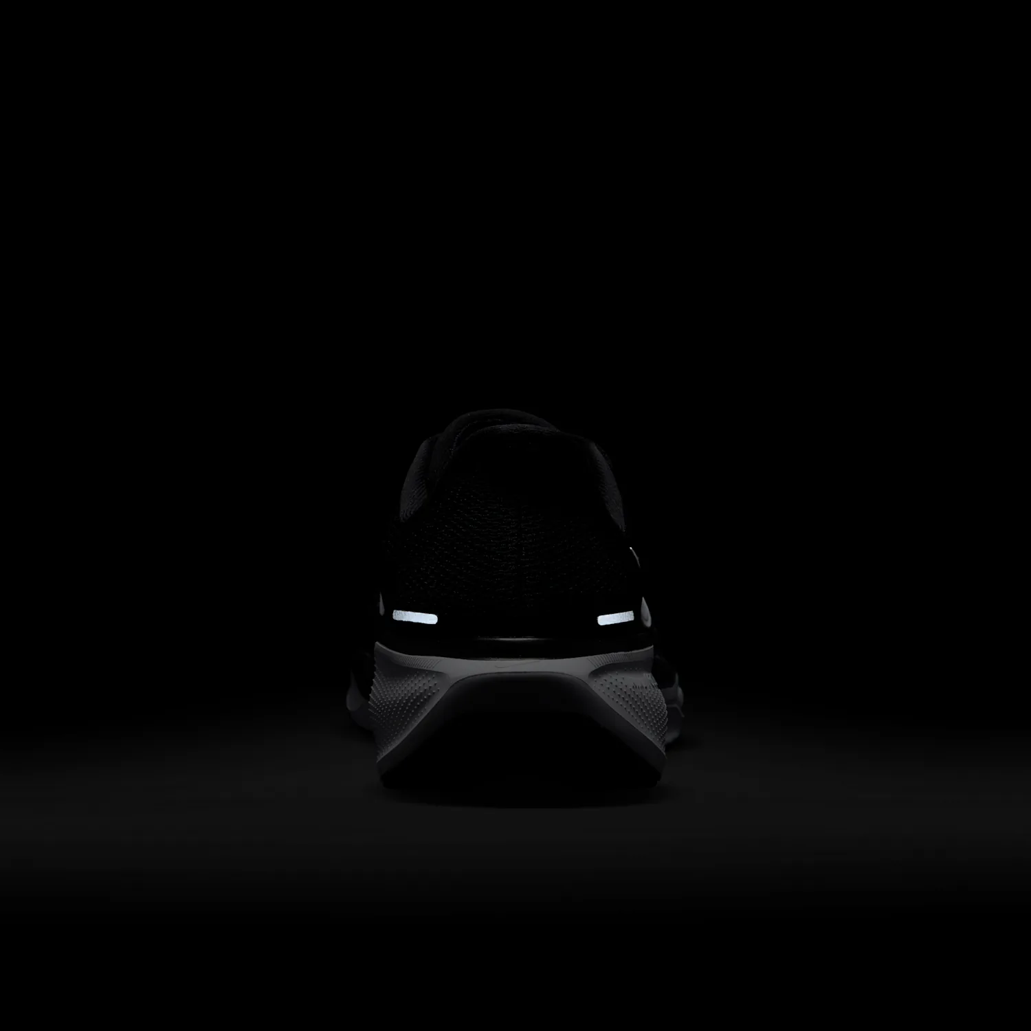 Nike Pegasus 41 image 2