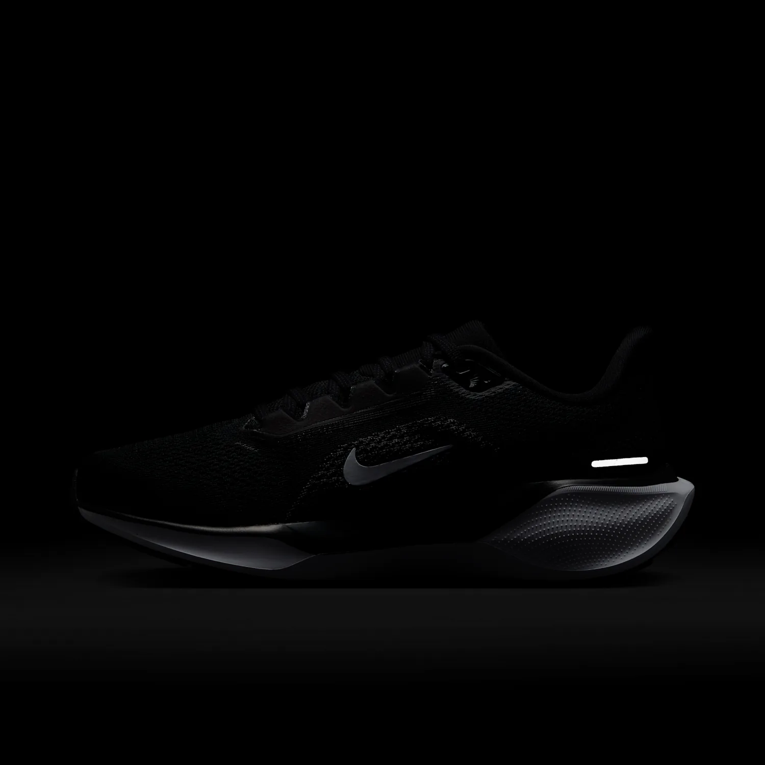 Nike Pegasus 41 image 4