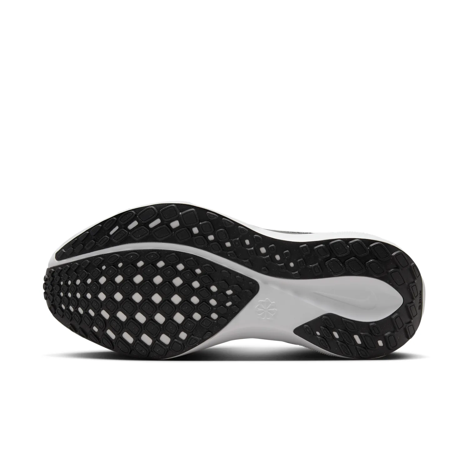 Nike Pegasus 41 image 5