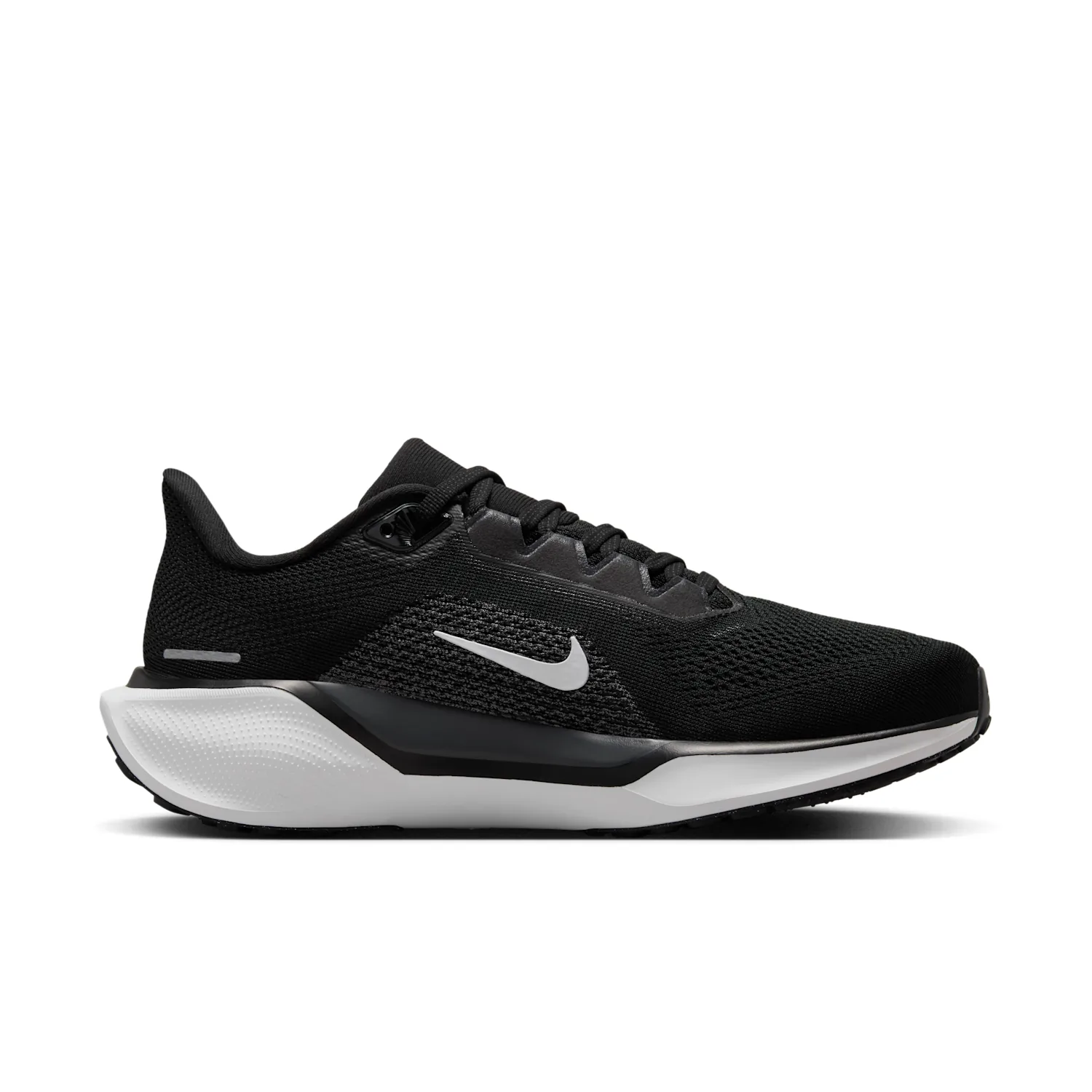 Nike Pegasus 41 image 6
