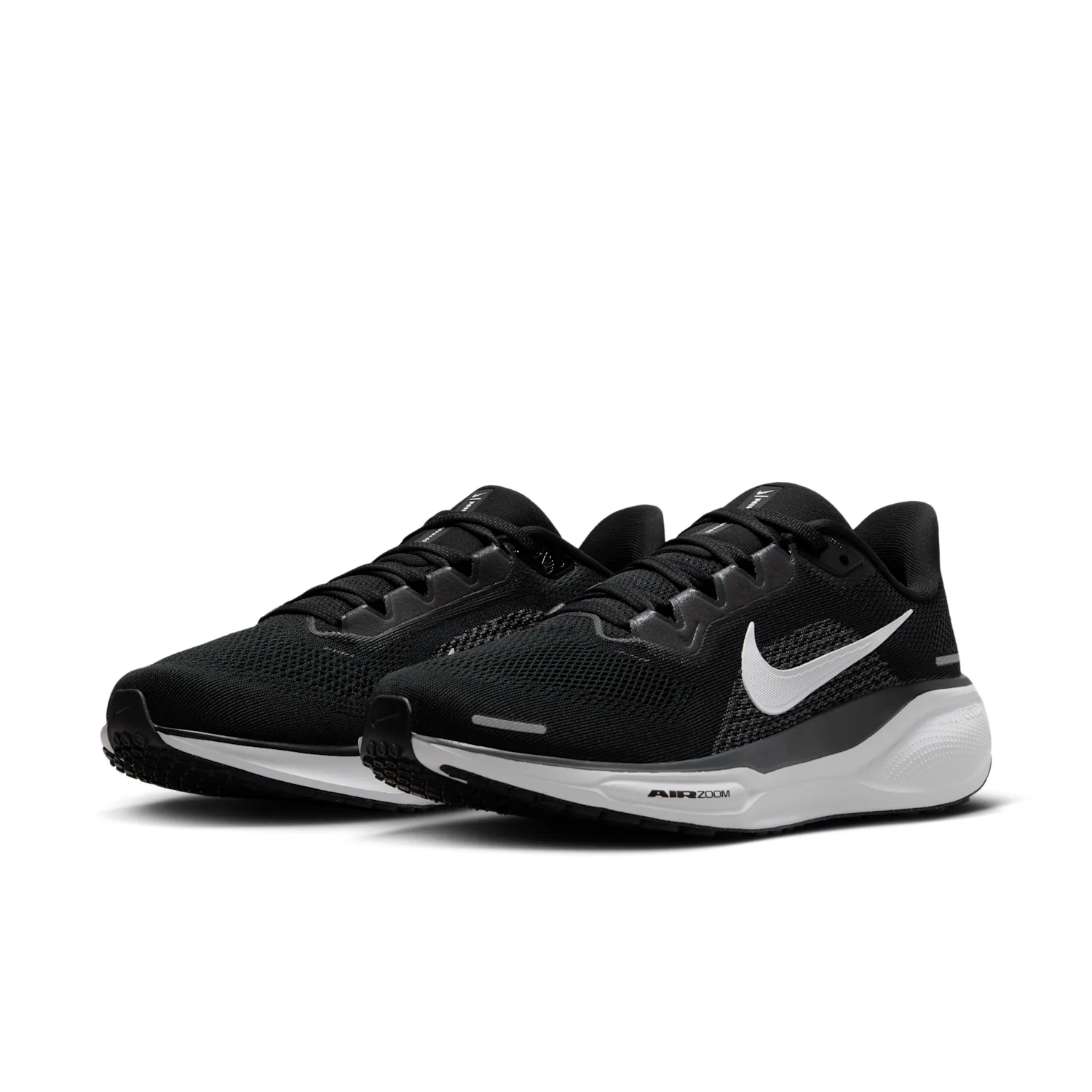 Nike Pegasus 41 image 8
