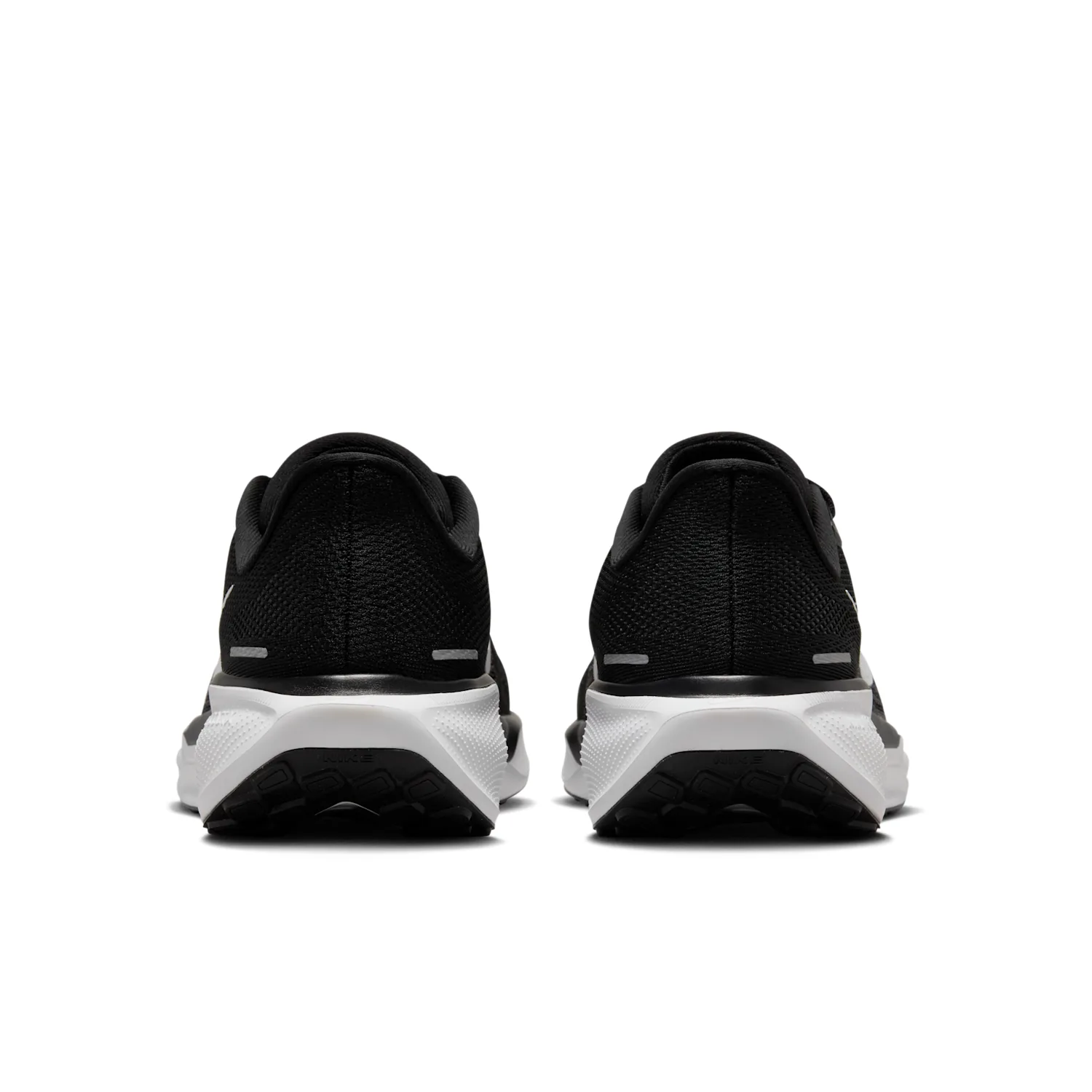 Nike Pegasus 41 image 9