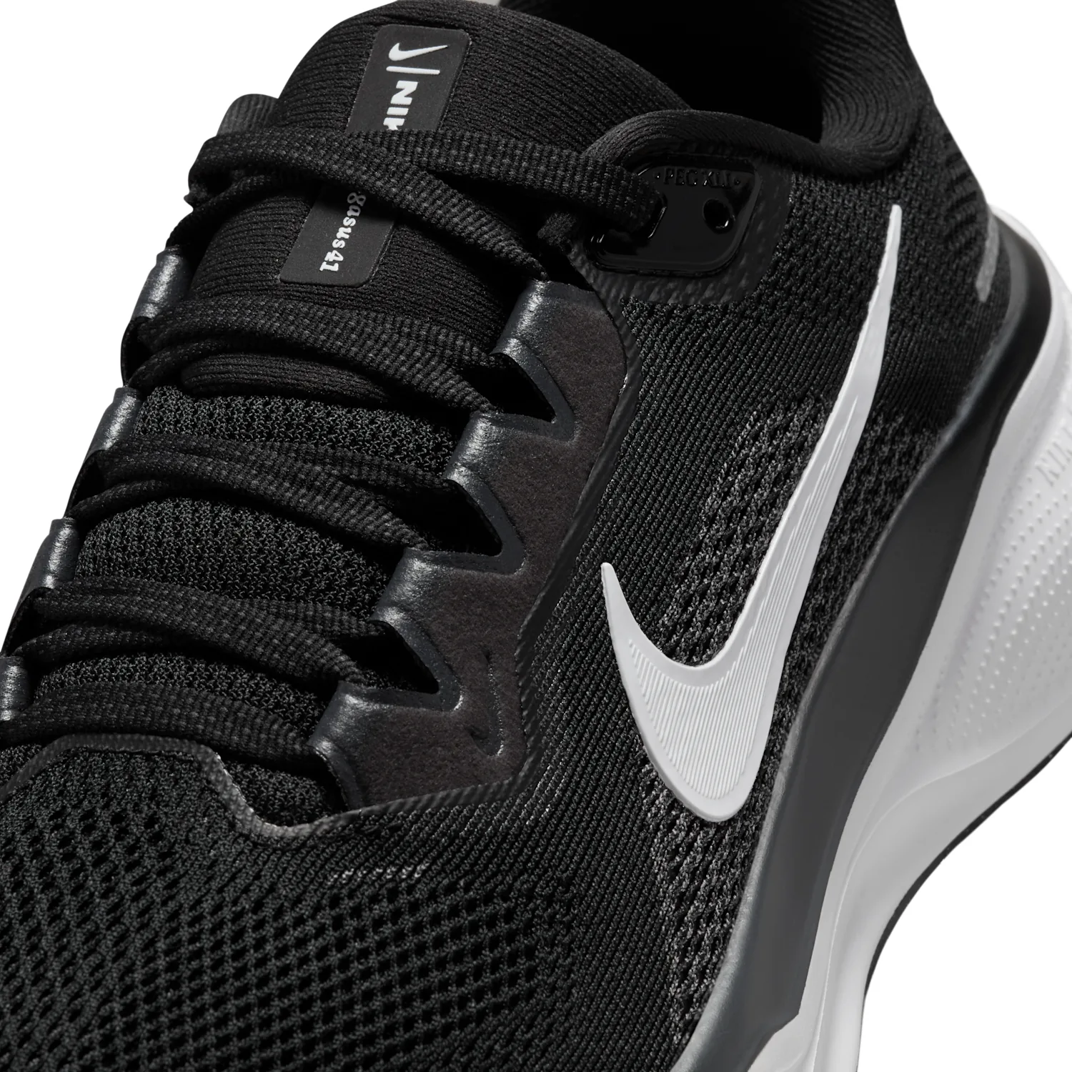 Nike Pegasus 41 image 10
