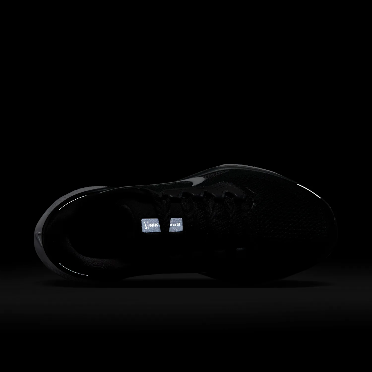 Nike Pegasus 41 image 12