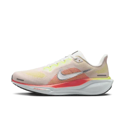 Nike Pegasus 41