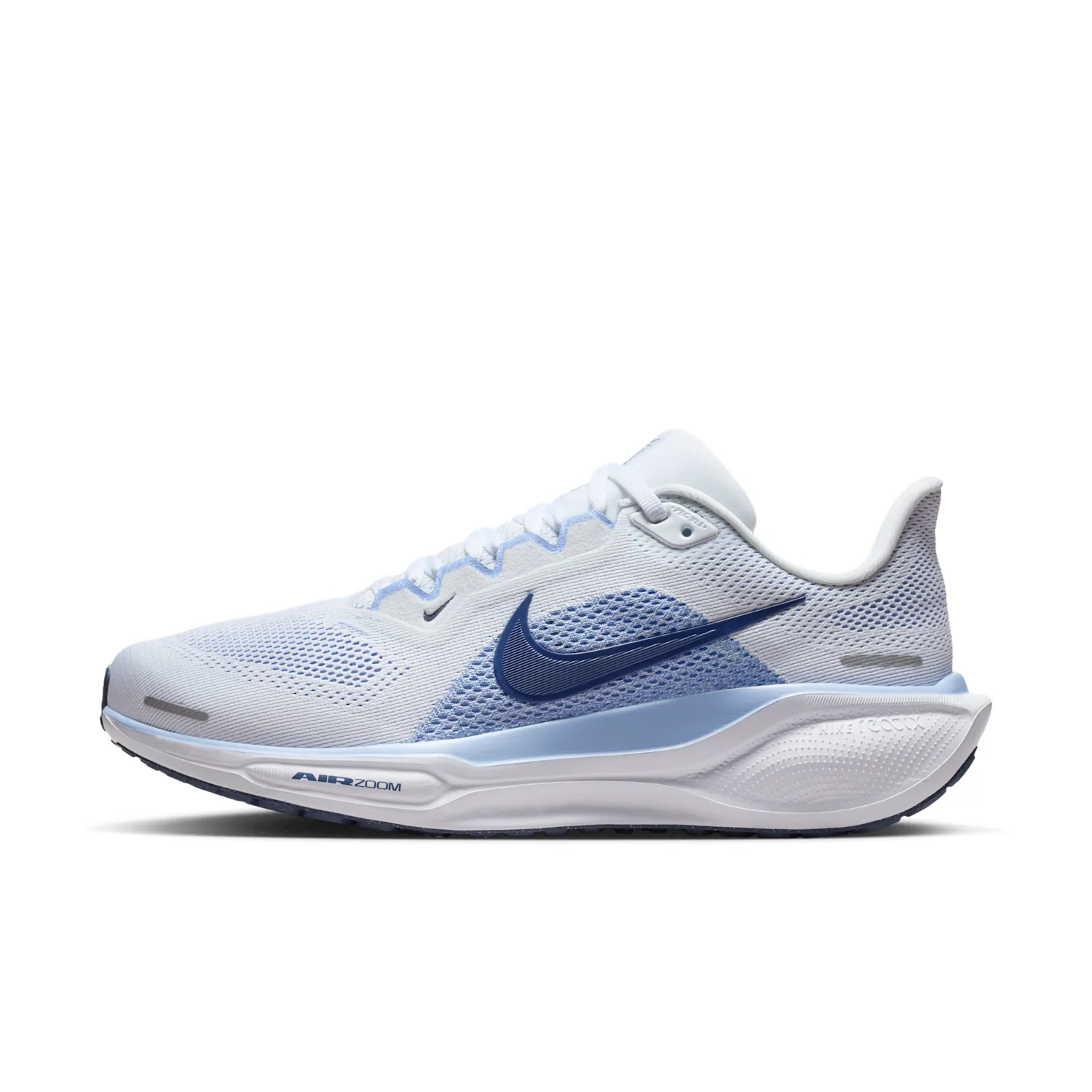 Nike Pegasus 41