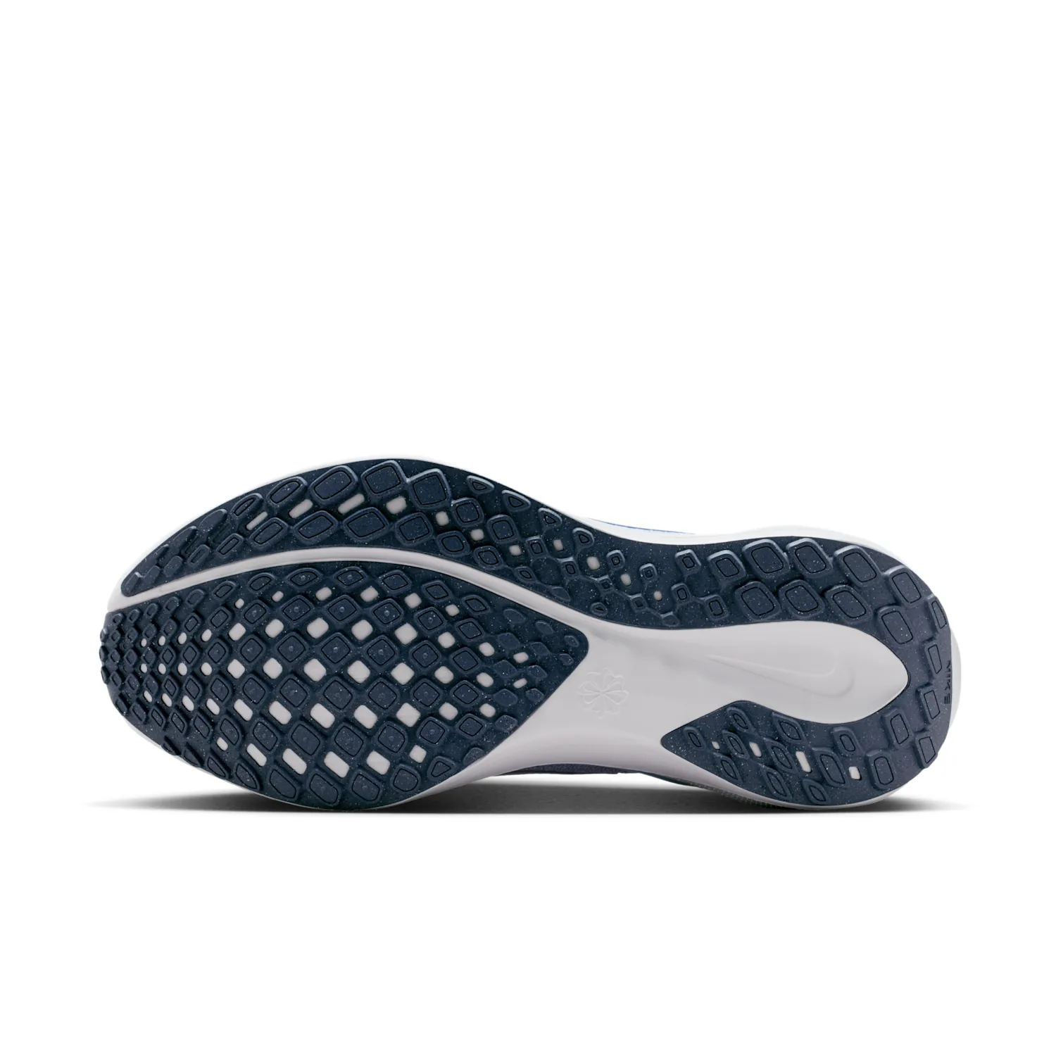 Nike Pegasus 41 image 2