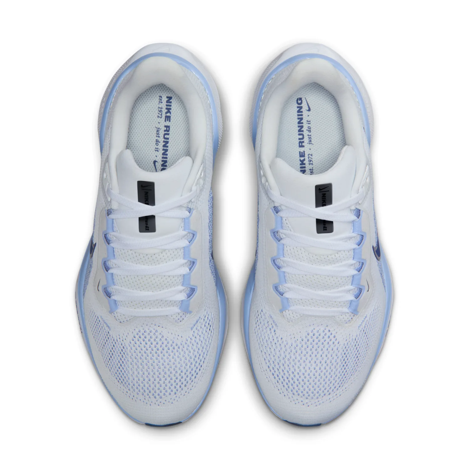 Nike Pegasus 41 image 4