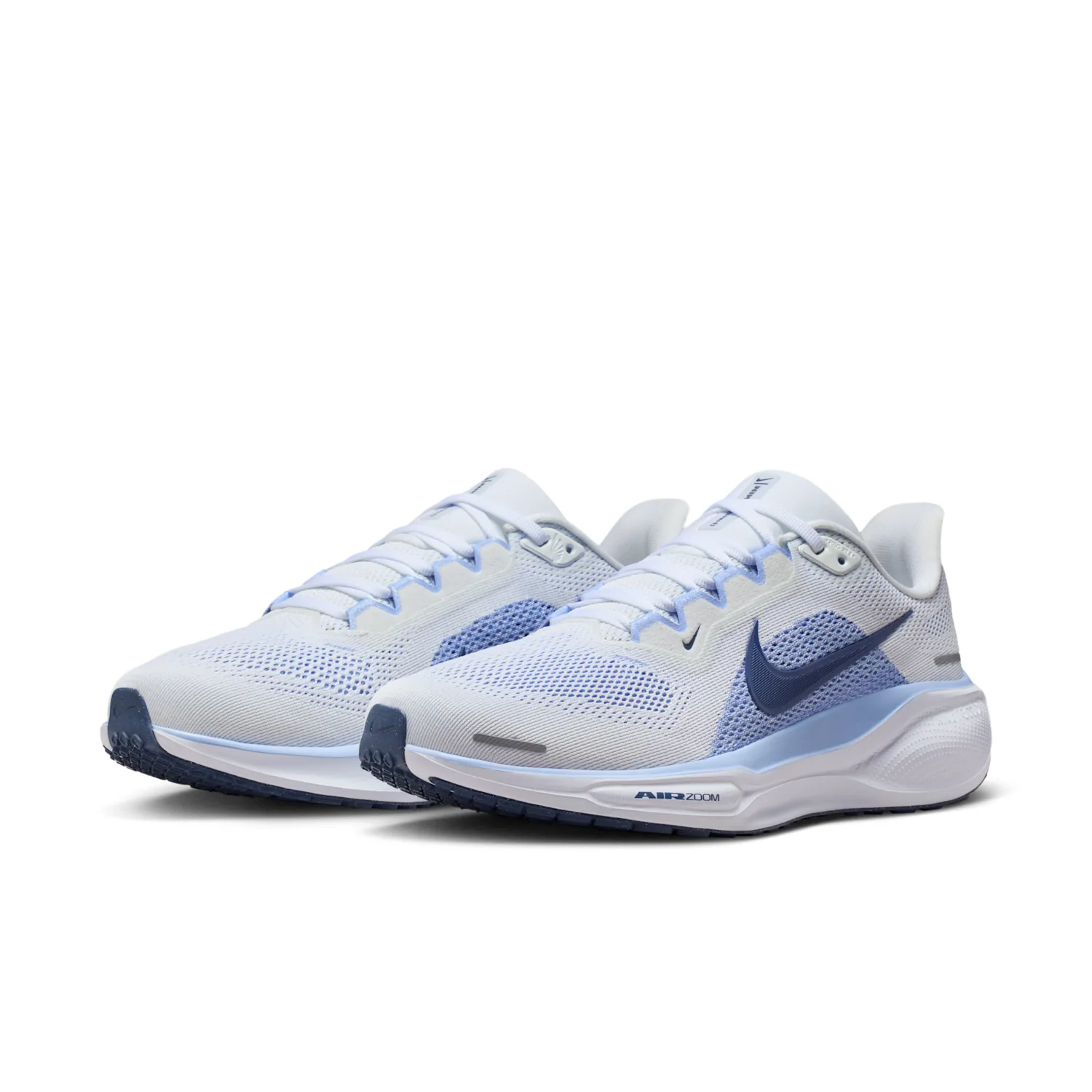 Nike Pegasus 41 image 5