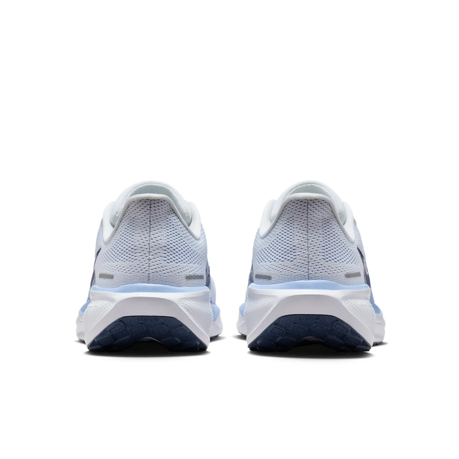 Nike Pegasus 41 image 6