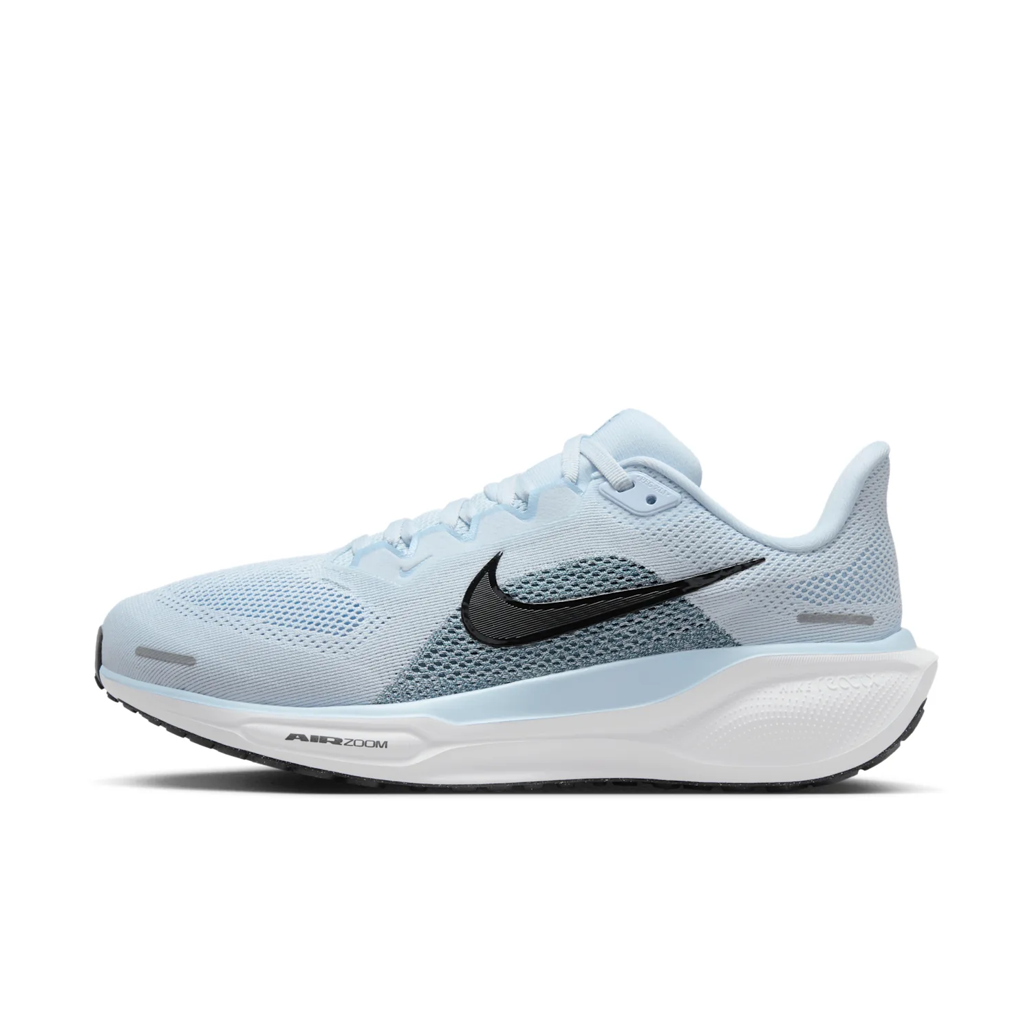 Nike Pegasus 41