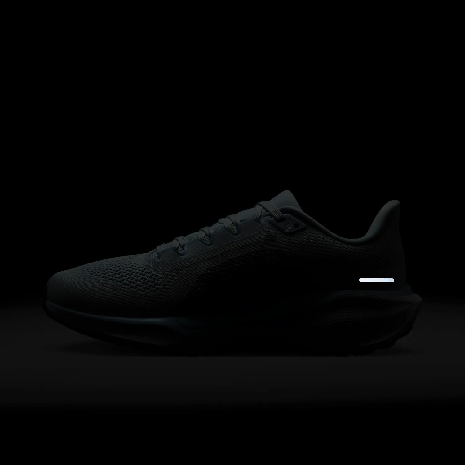 Nike Pegasus 41 image 4