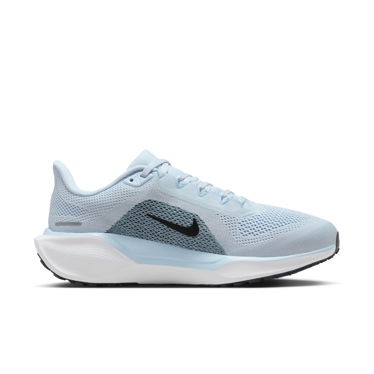 Nike Pegasus 41 image 6