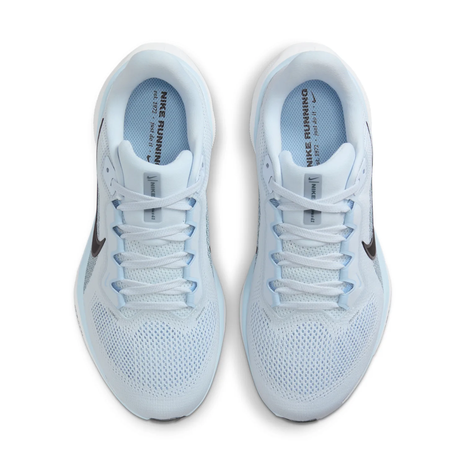 Nike Pegasus 41 image 7