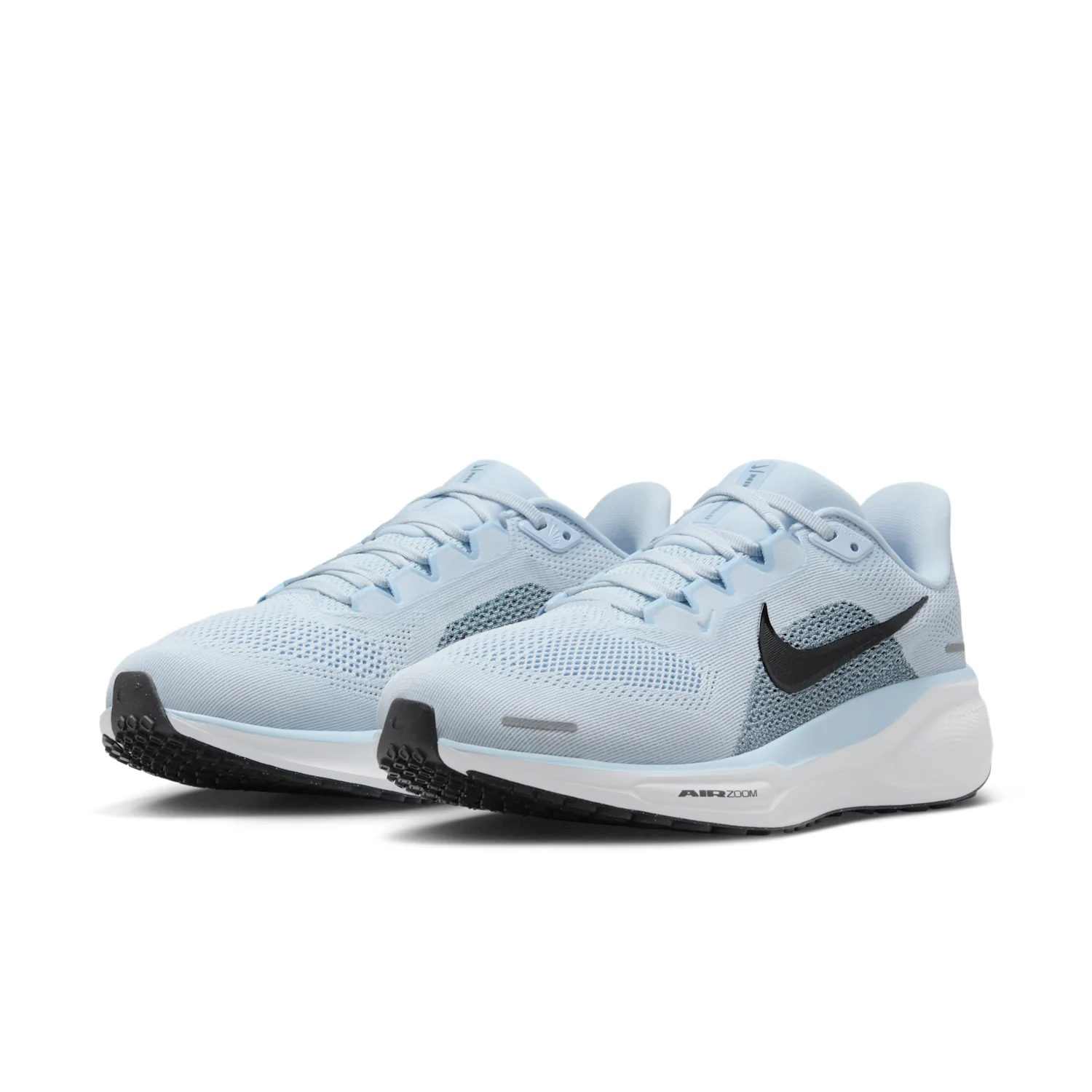 Nike Pegasus 41 image 8