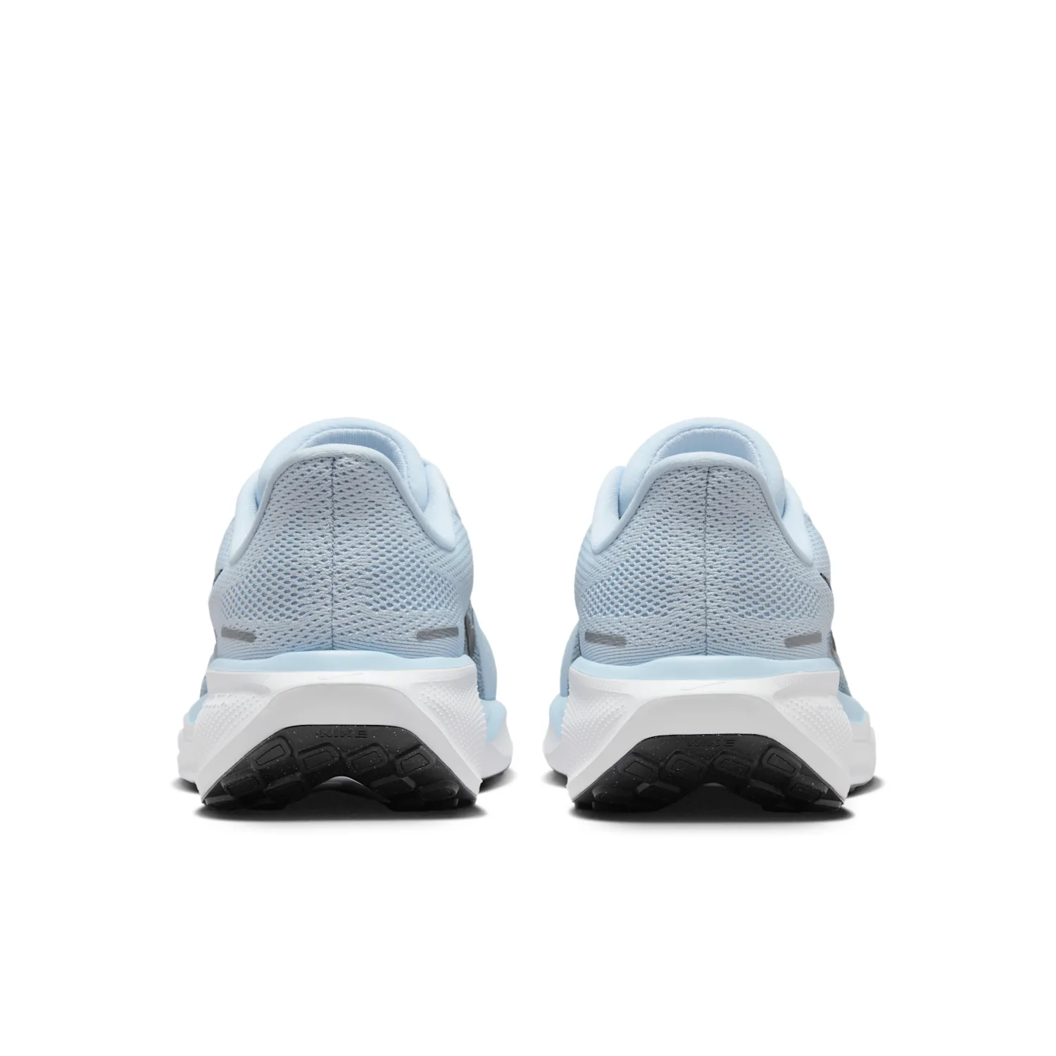 Nike Pegasus 41 image 9