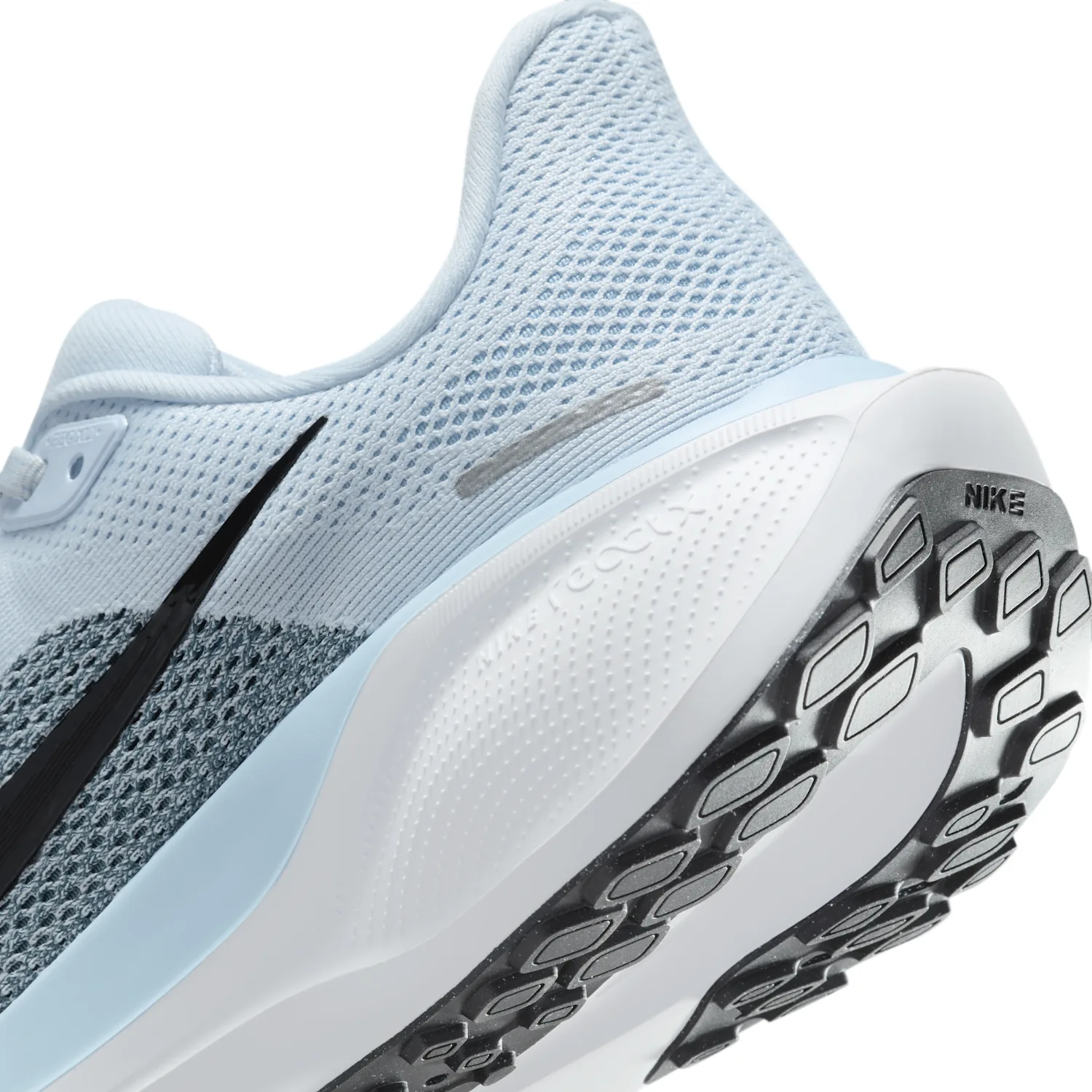 Nike Pegasus 41 image 11