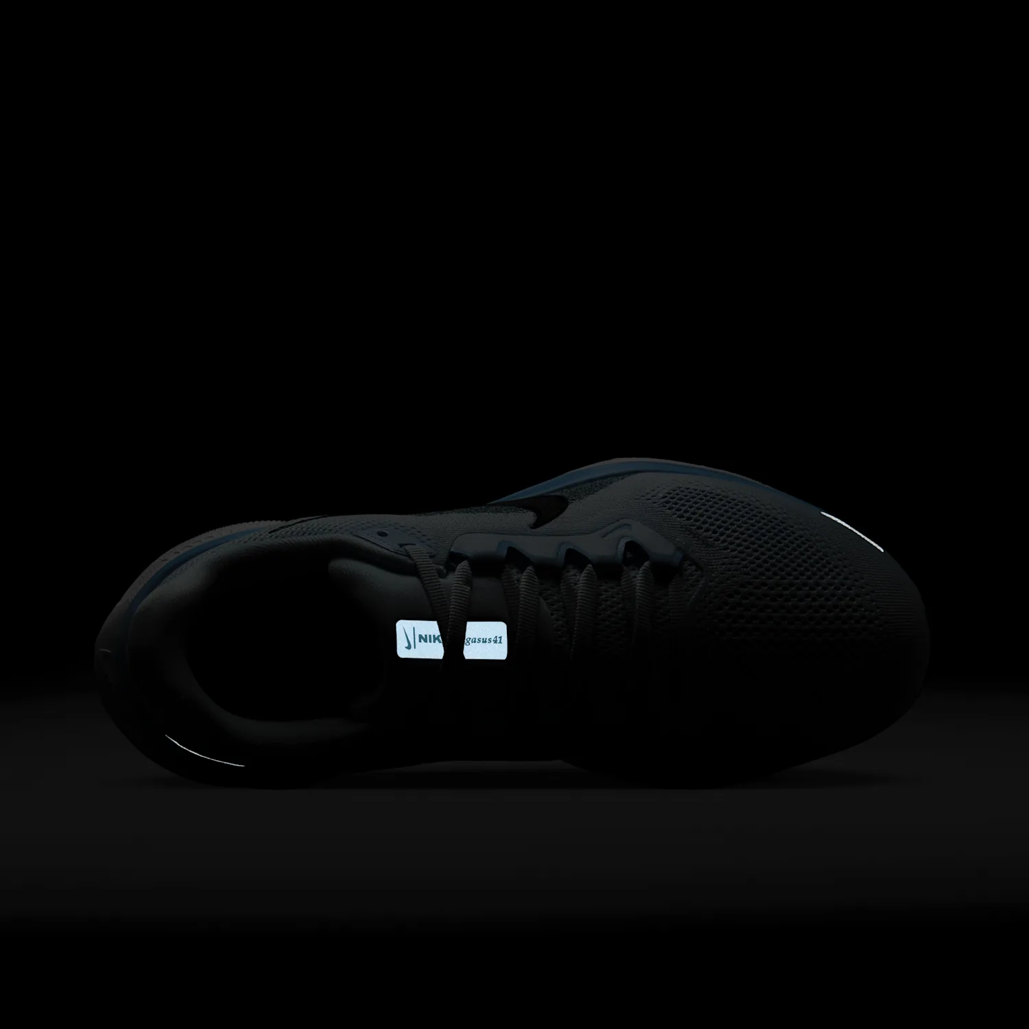 Nike Pegasus 41 image 12