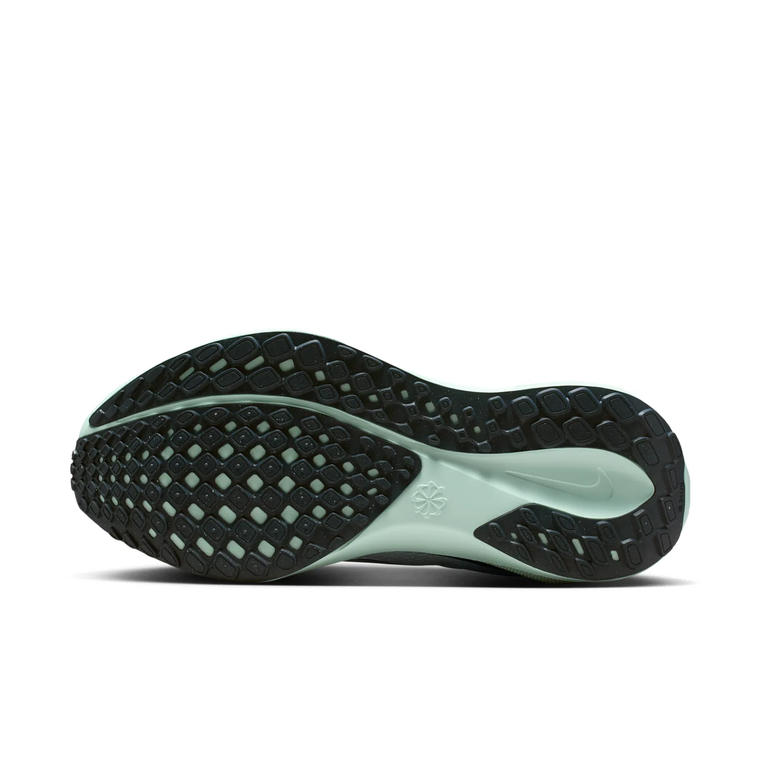 Nike Pegasus 41 image 2