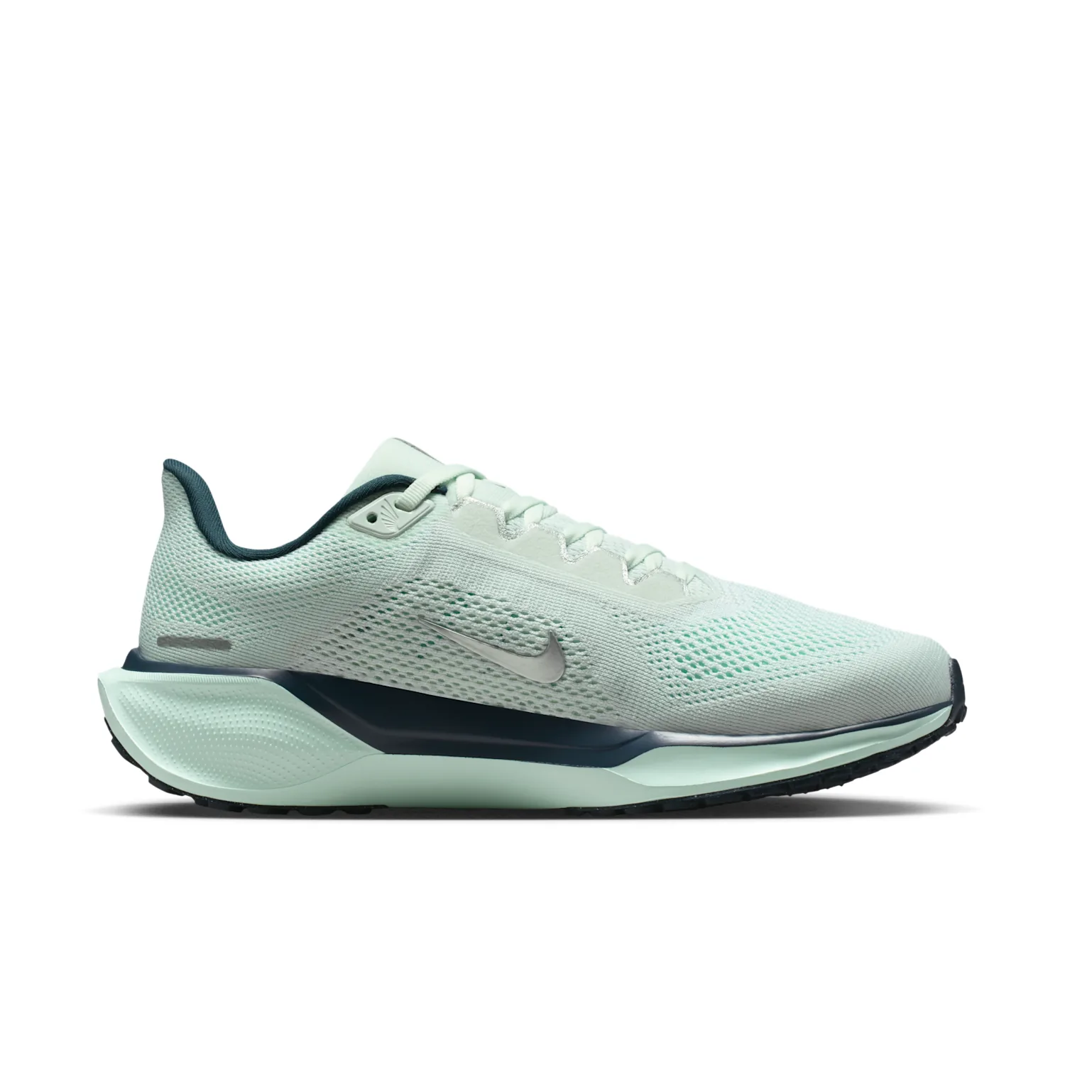 Nike Pegasus 41 image 3