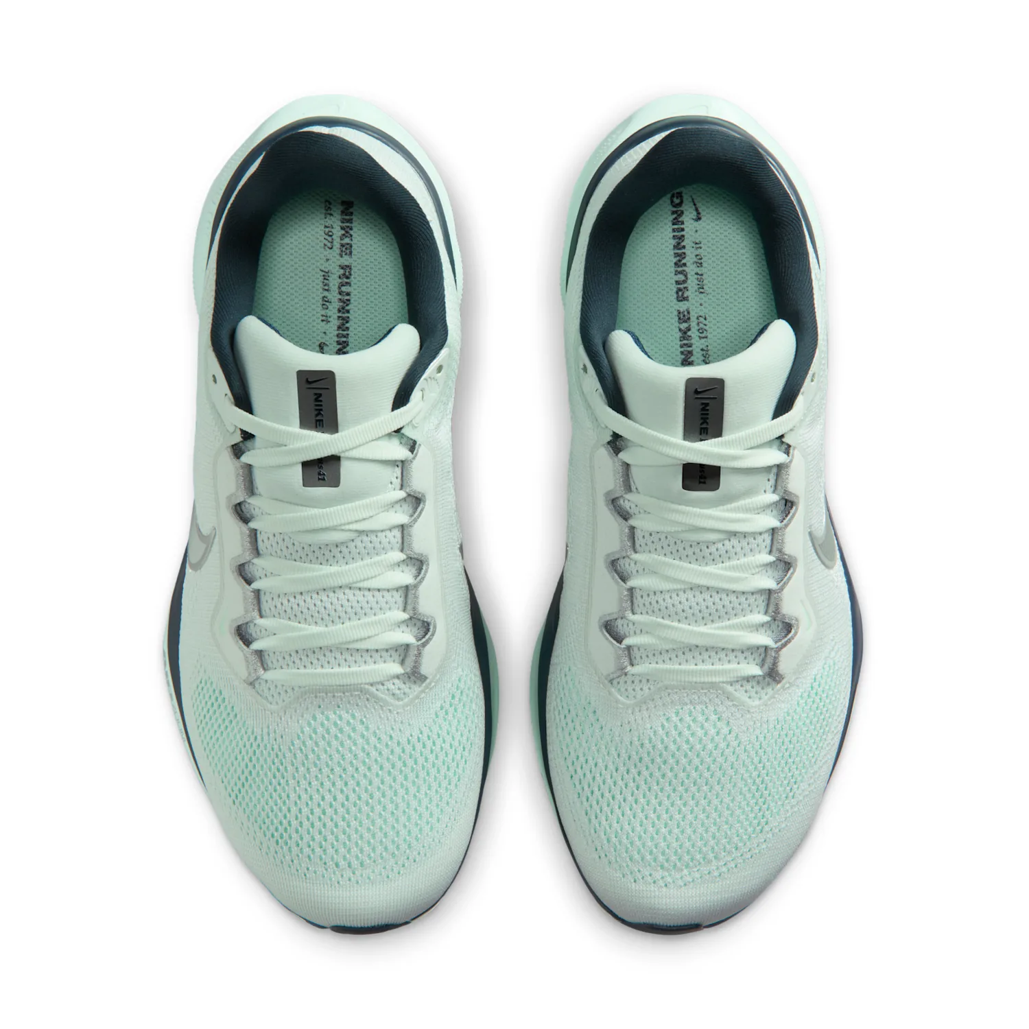 Nike Pegasus 41 image 4